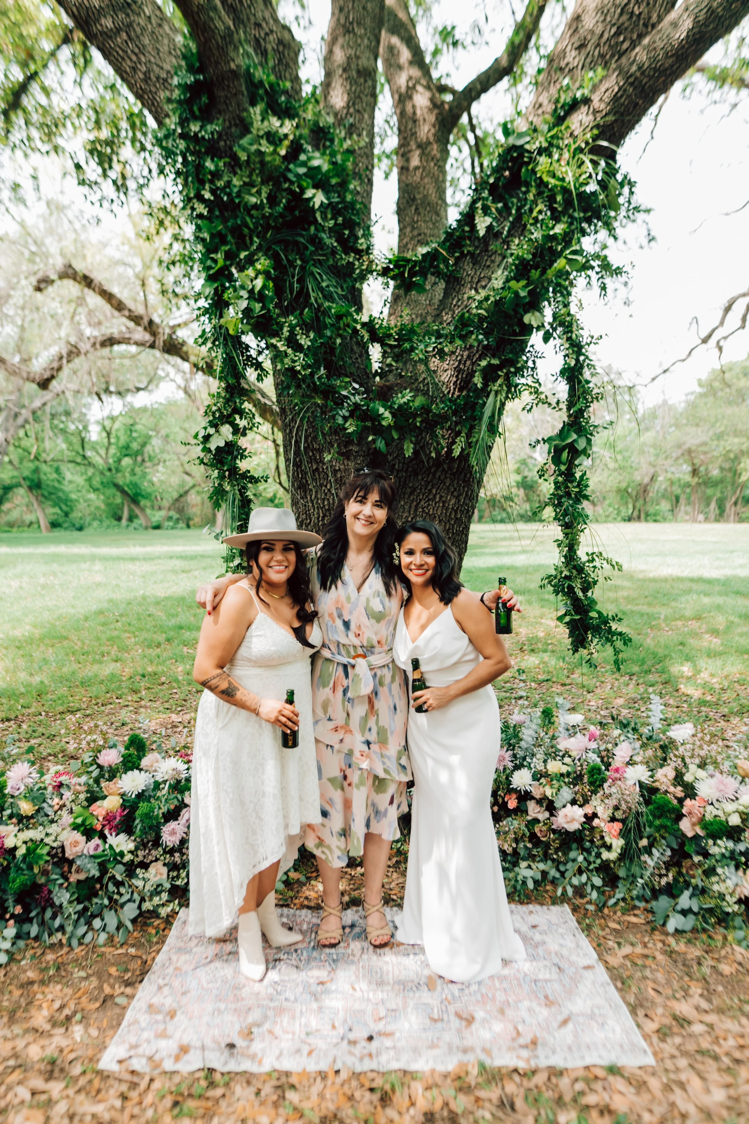 J&A - Wedding Day (497 of 1013).jpg