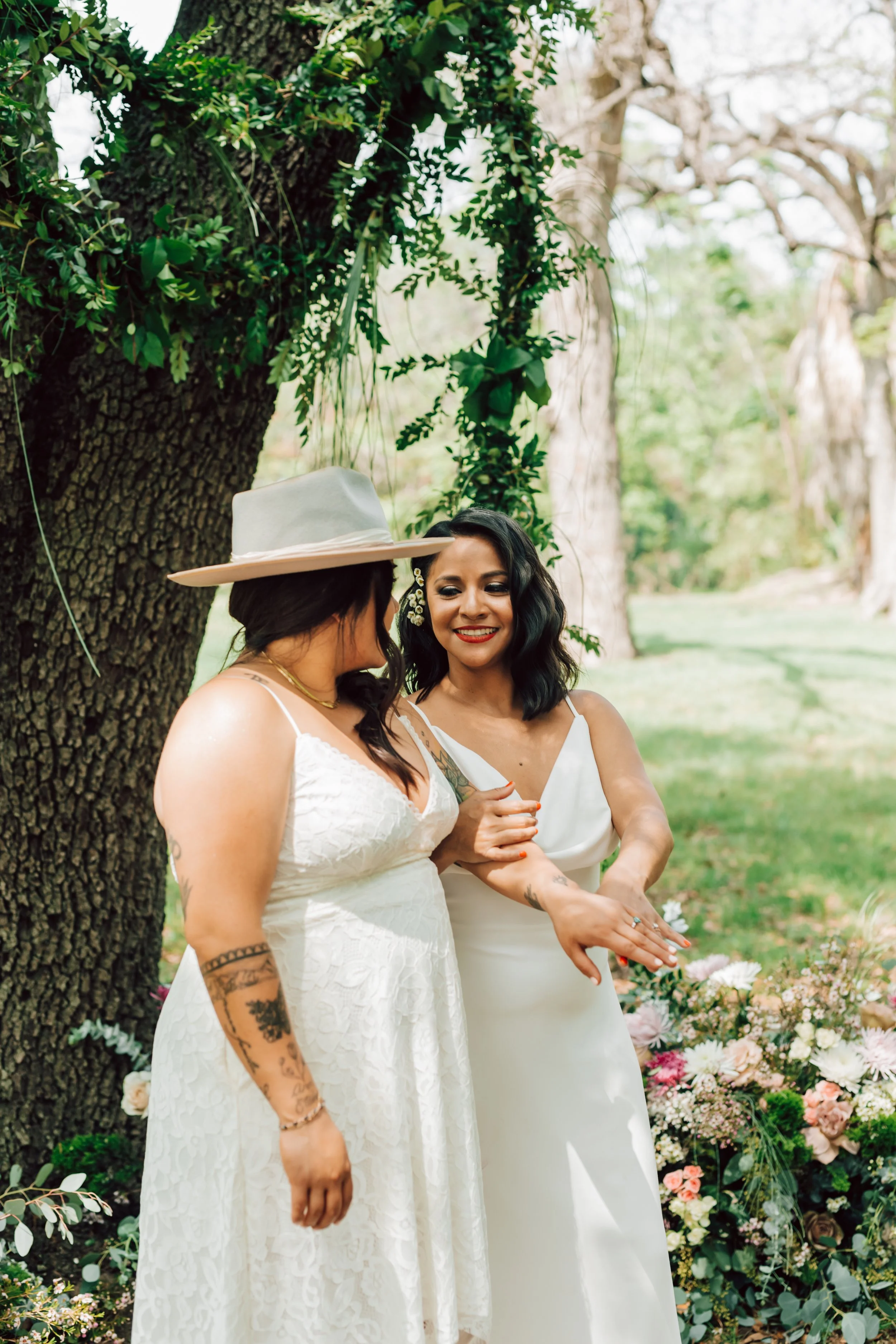 J&A - Wedding Day (513 of 1013).jpg