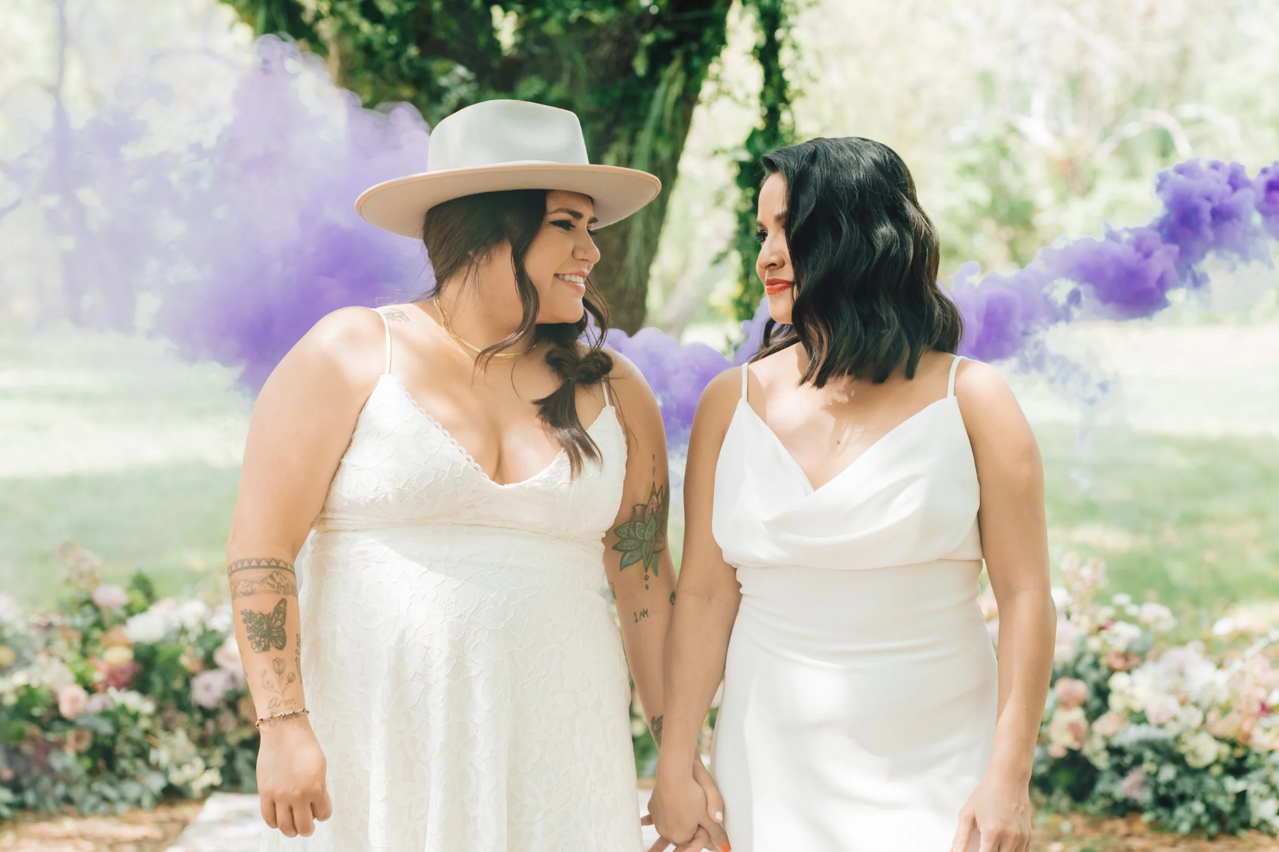 J&A - Wedding Day (548 of 1013).jpg