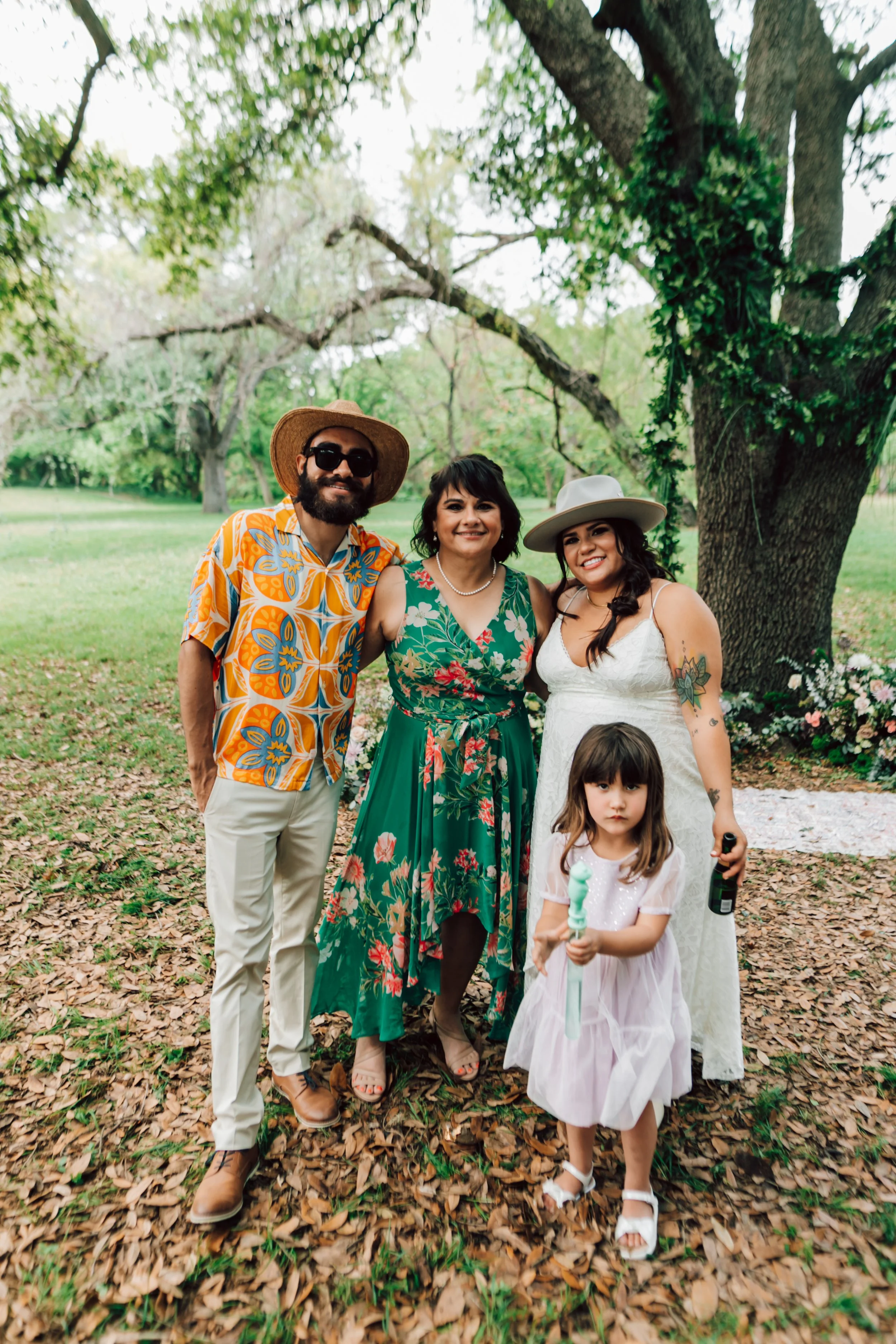 J&A - Wedding Day (533 of 1013).jpg