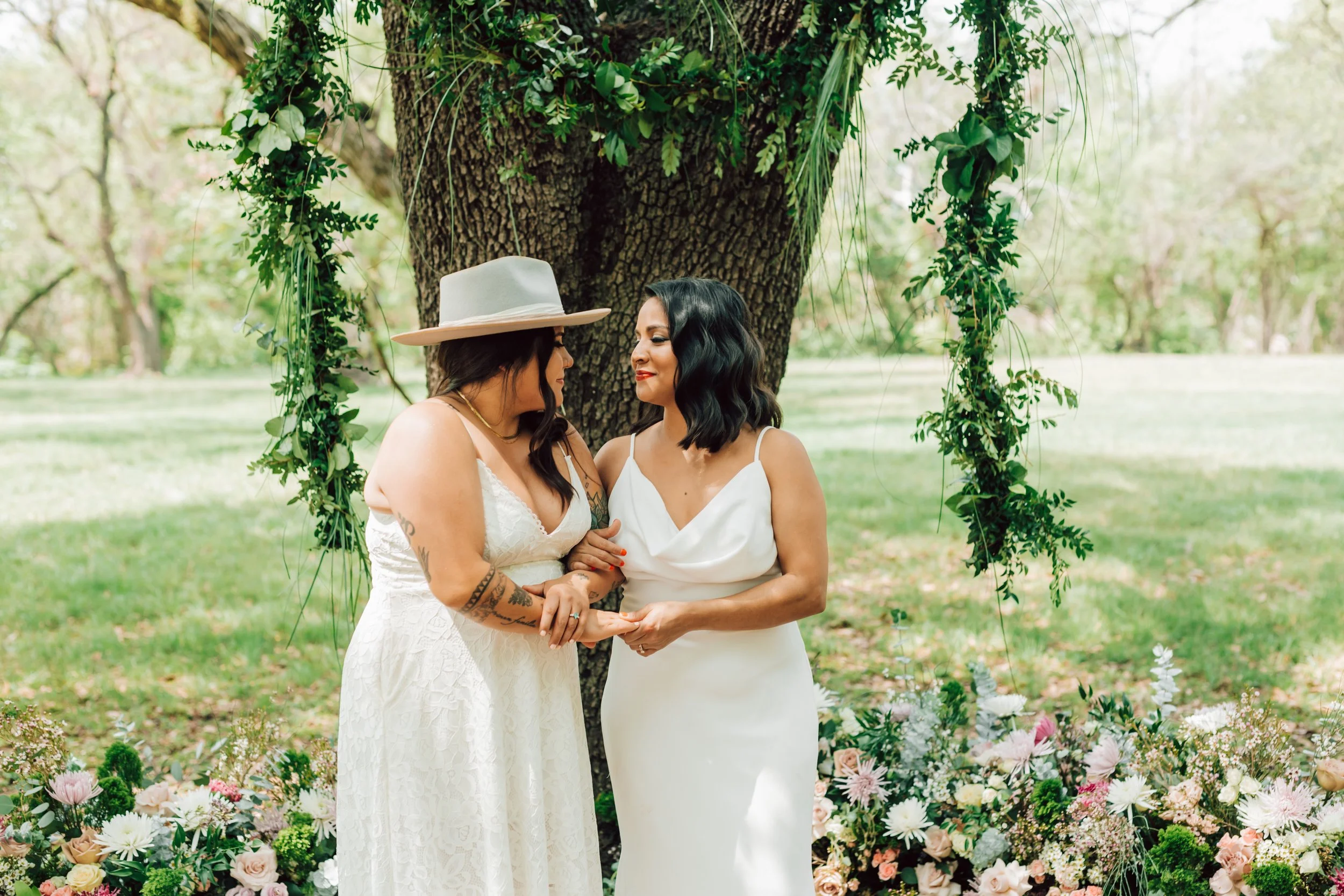 J&A - Wedding Day (508 of 1013).jpg