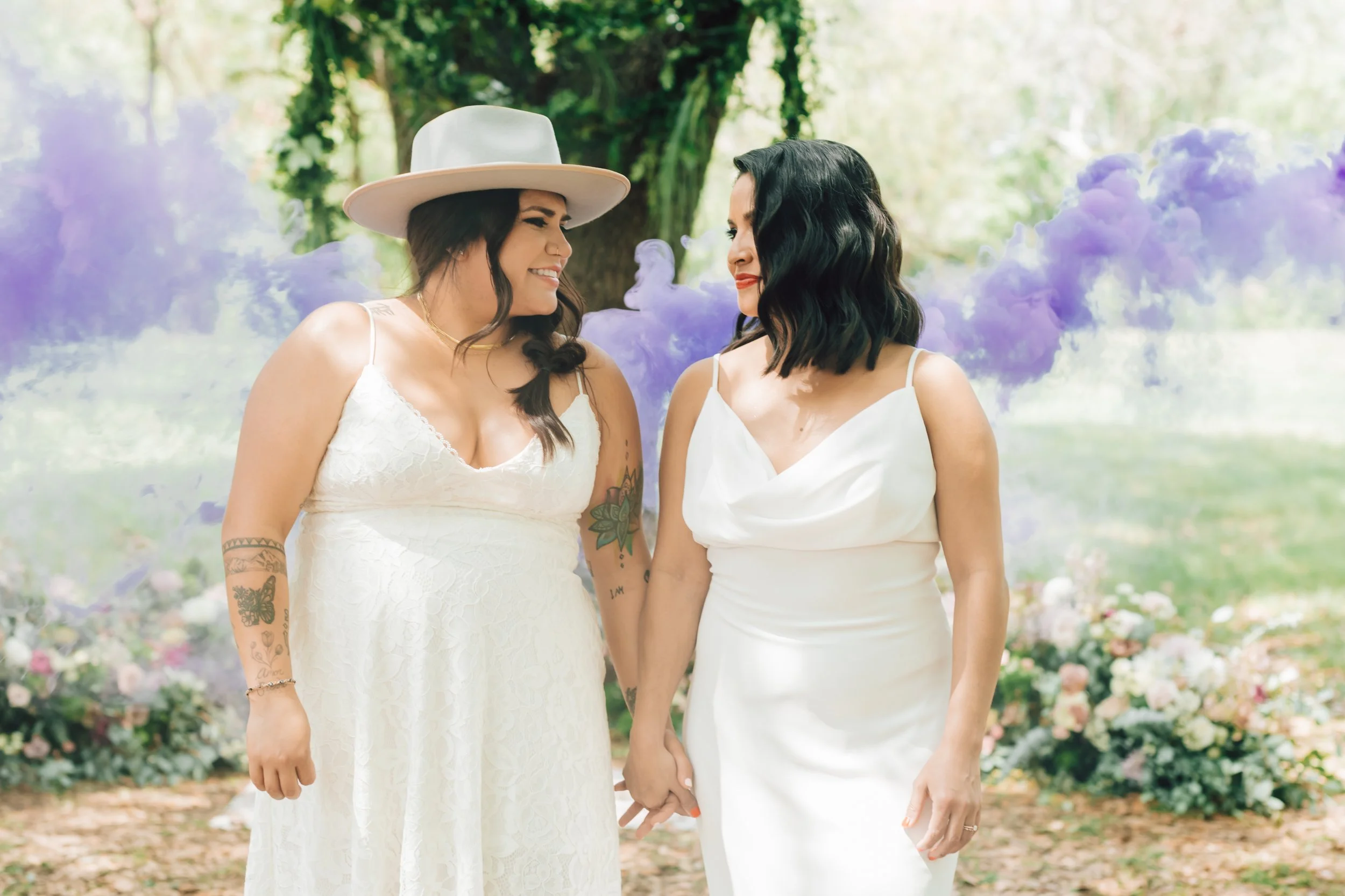 J&A - Wedding Day (549 of 1013).jpg