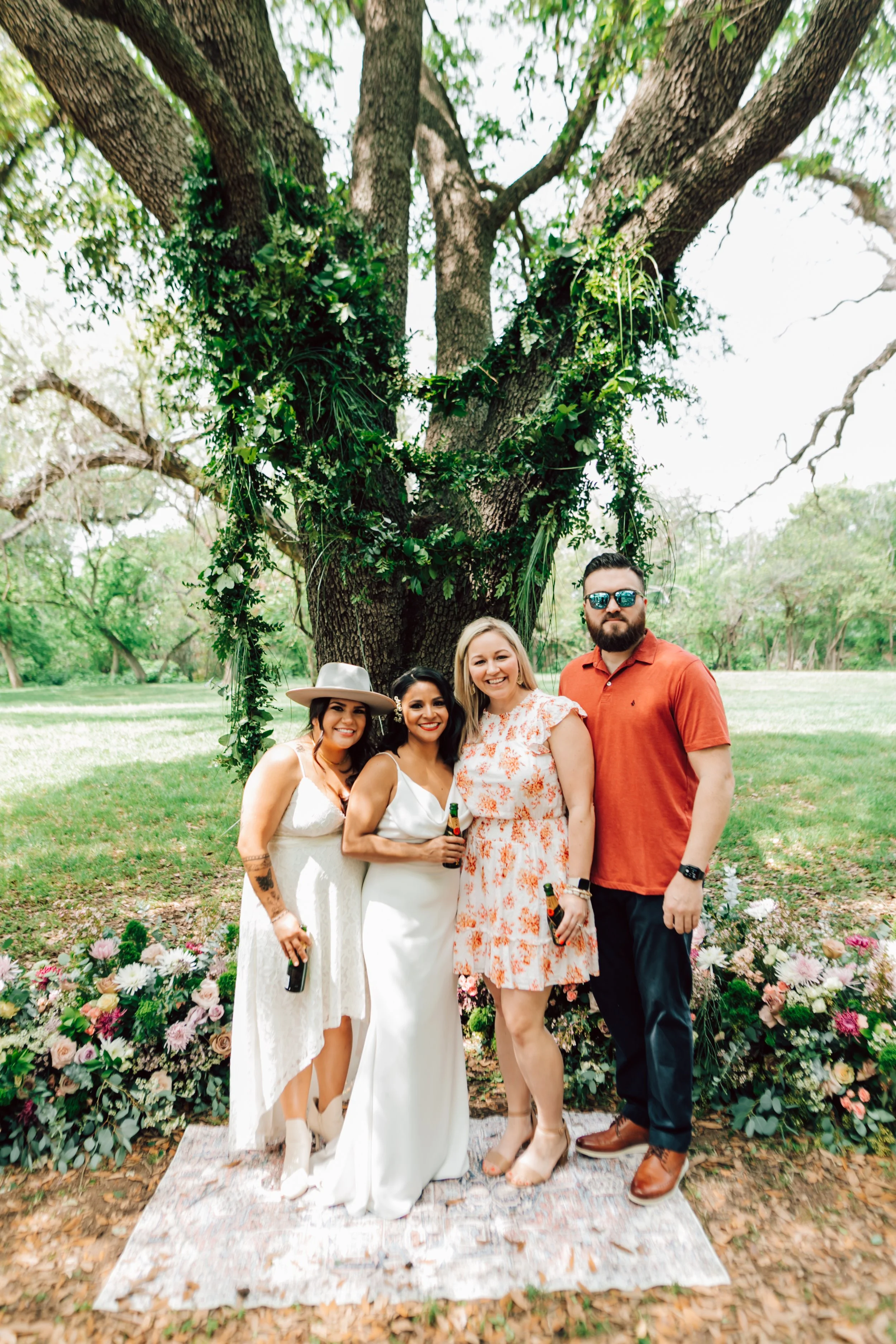 J&A - Wedding Day (481 of 1013).jpg