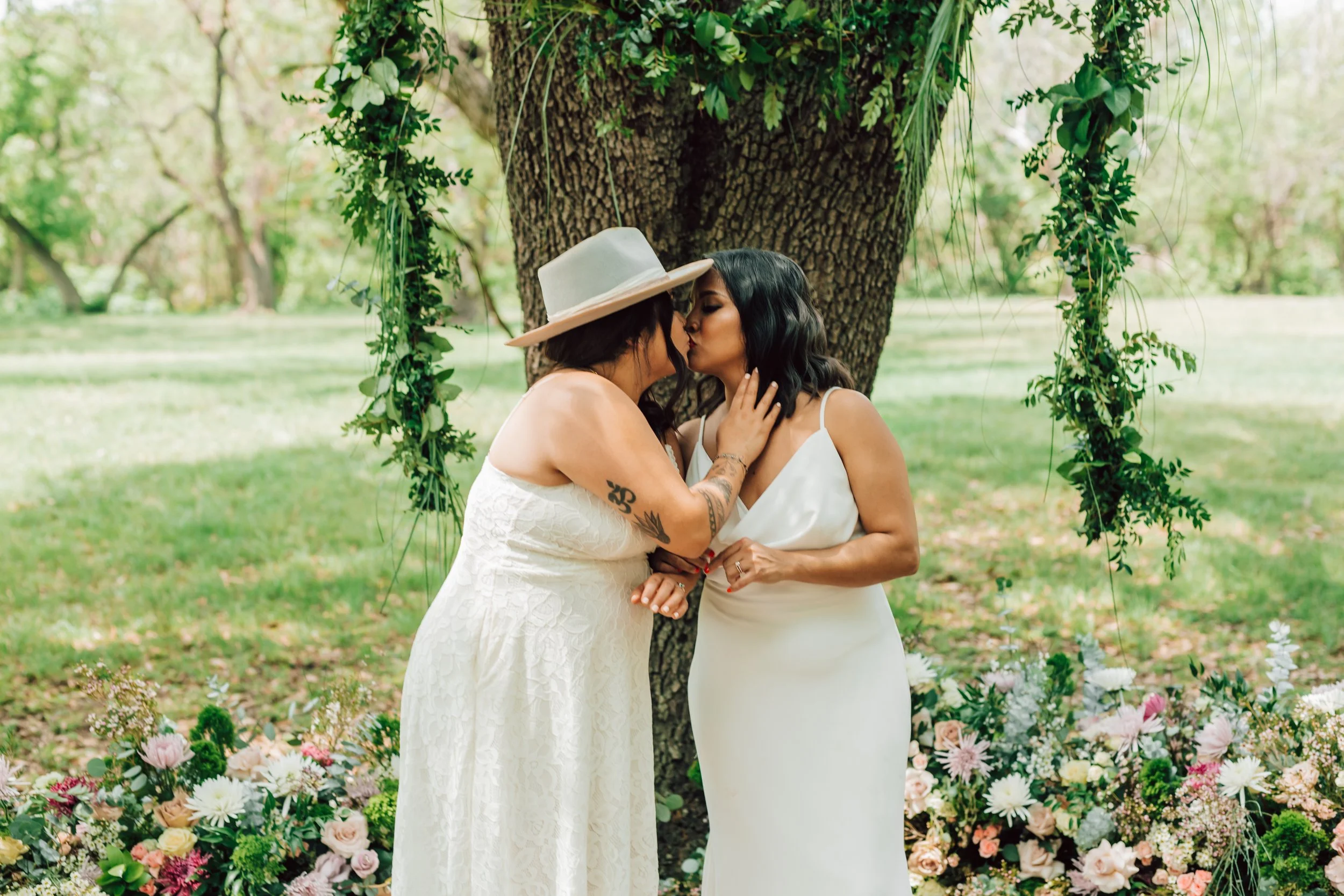 J&A - Wedding Day (507 of 1013).jpg