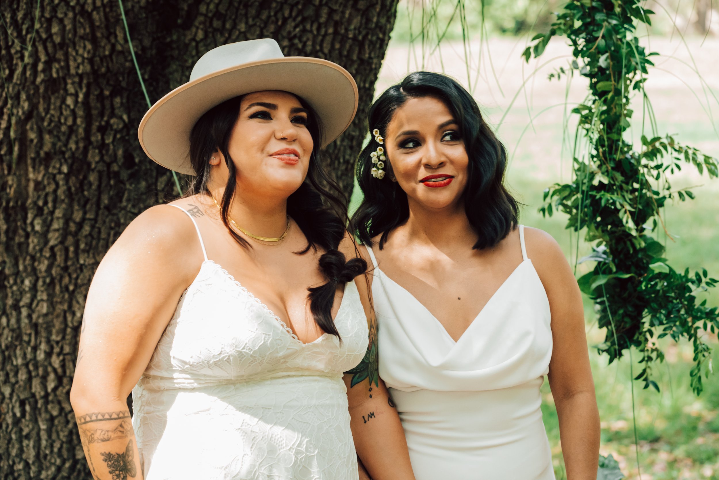 J&A - Wedding Day (504 of 1013).jpg