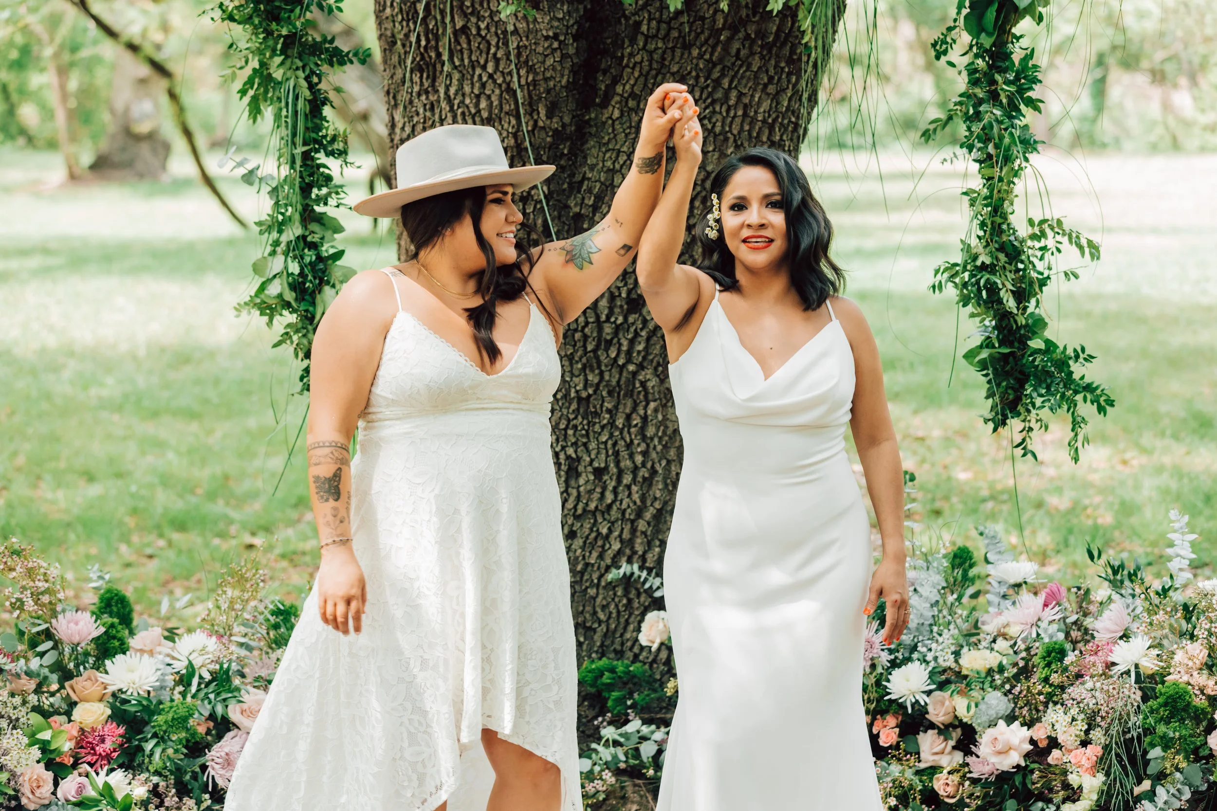 J&A - Wedding Day (483 of 1013).jpg