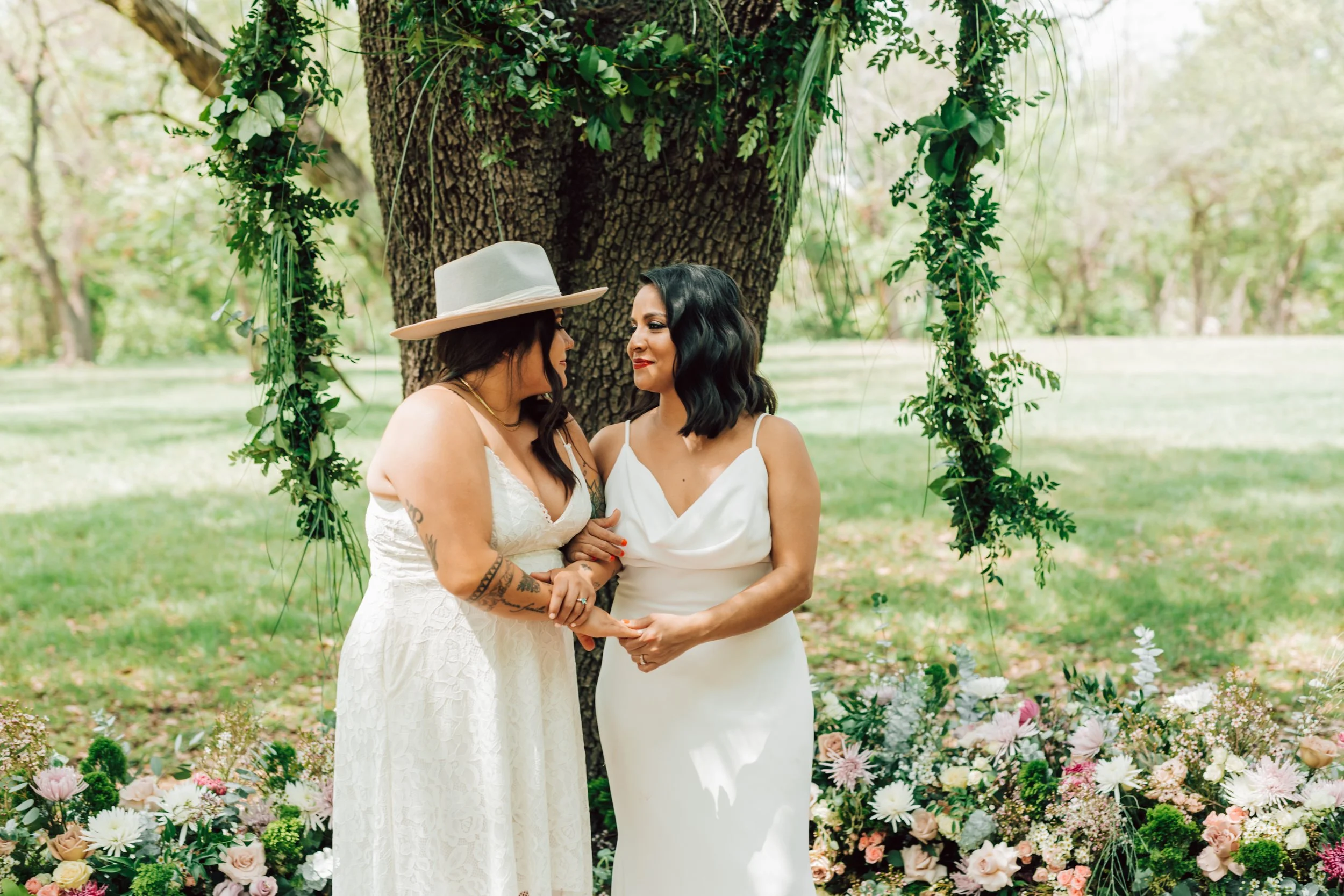 J&A - Wedding Day (509 of 1013).jpg