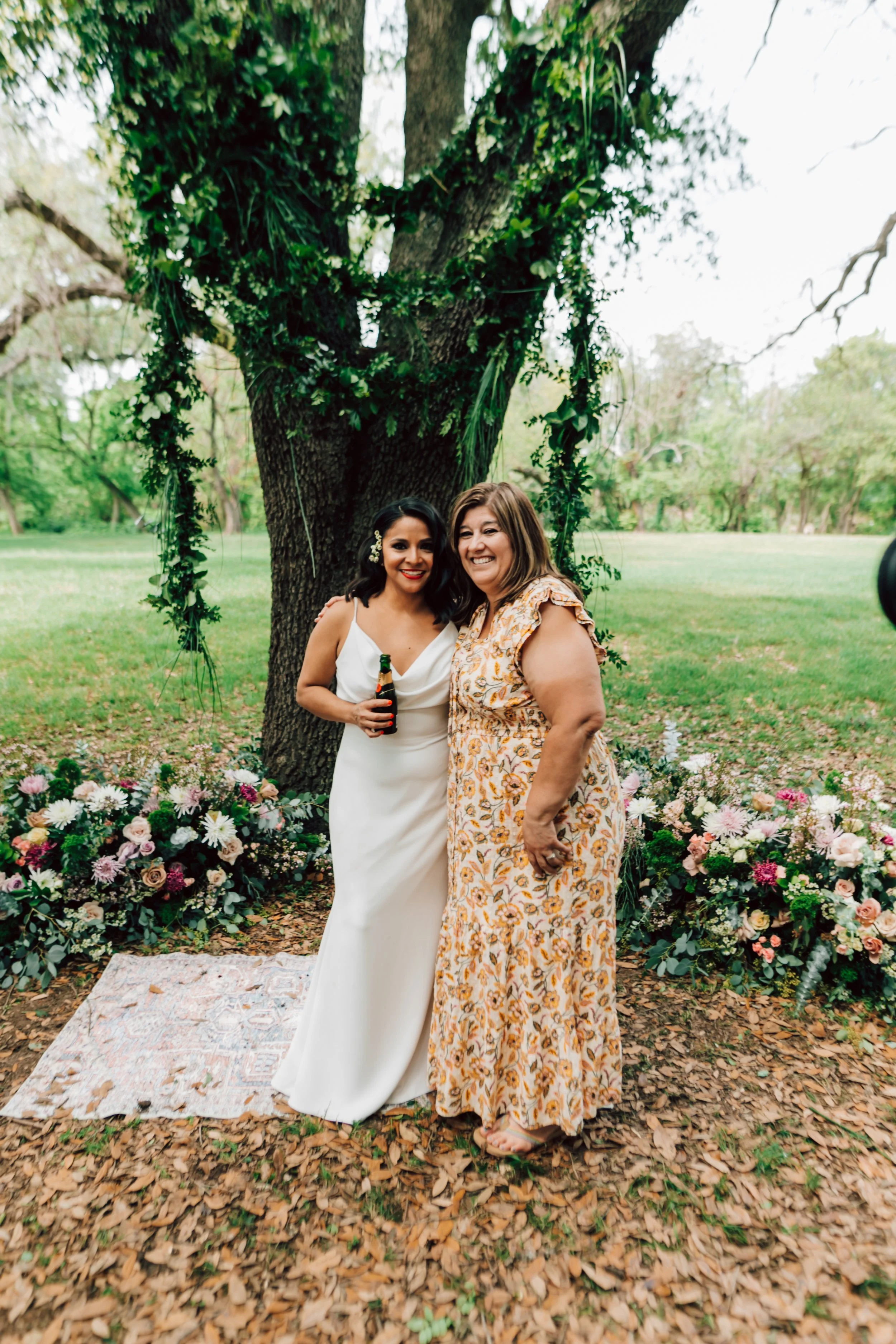 J&A - Wedding Day (479 of 1013).jpg