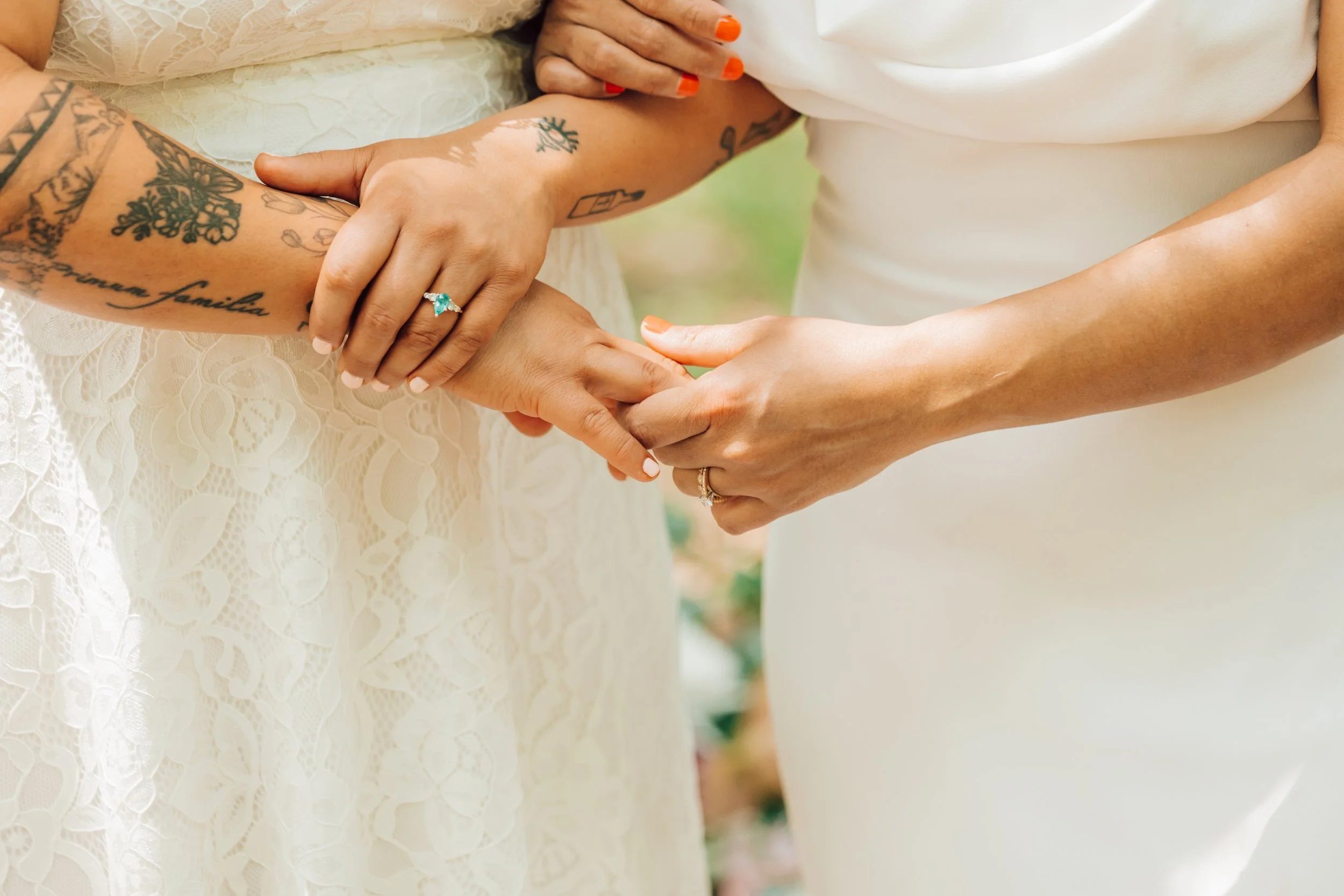 J&A - Wedding Day (490 of 1013).jpg