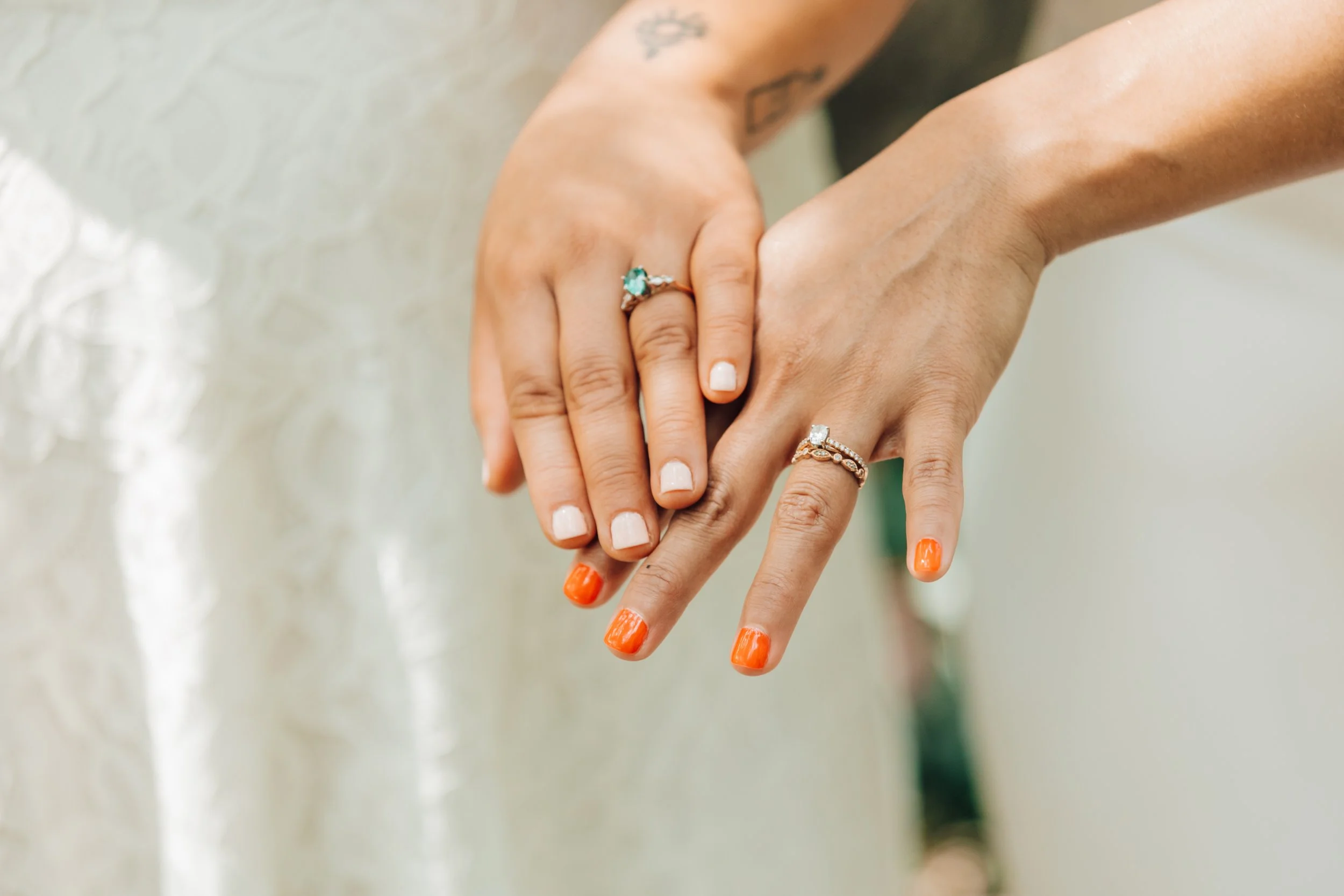 J&A - Wedding Day (496 of 1013).jpg