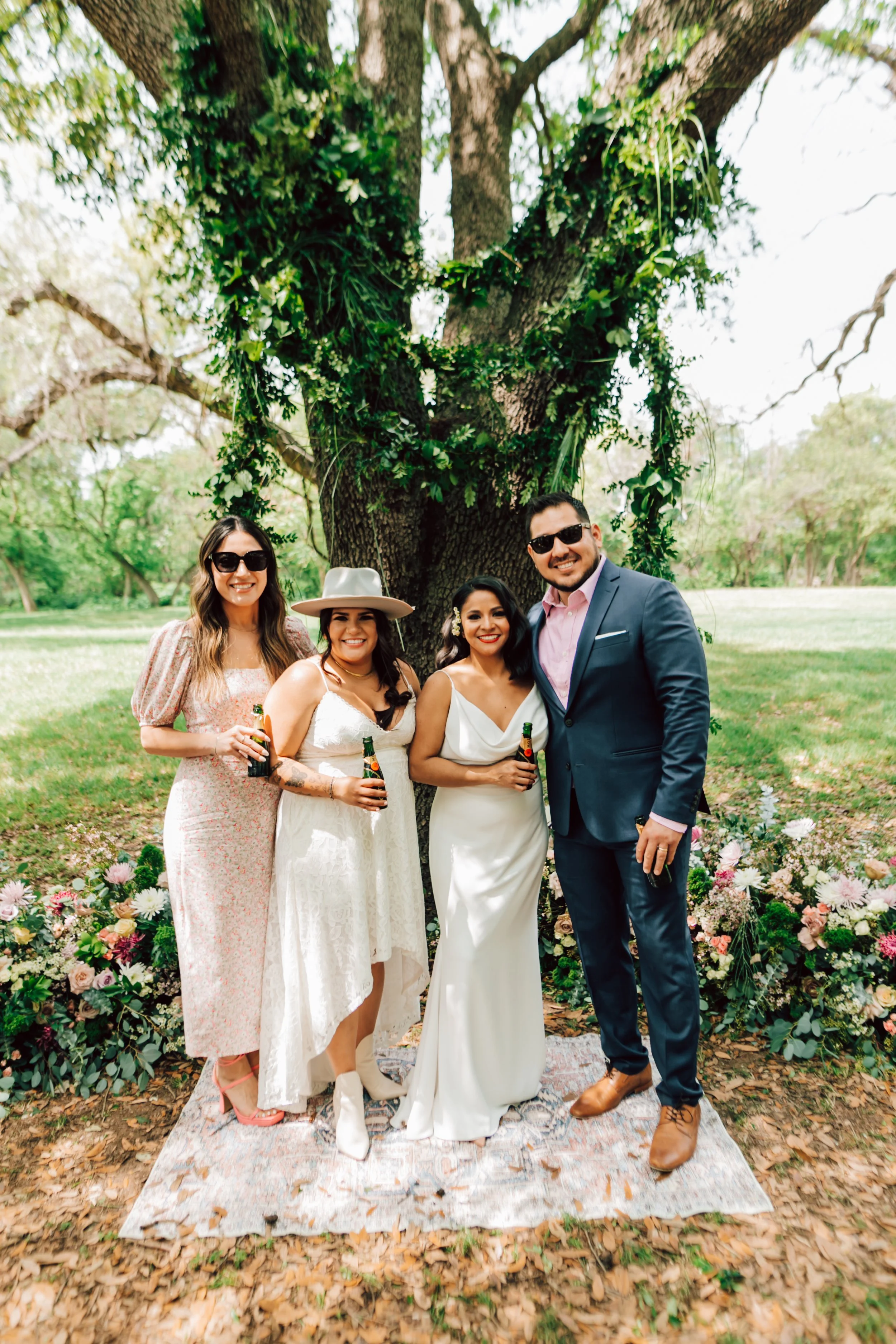 J&A - Wedding Day (488 of 1013).jpg