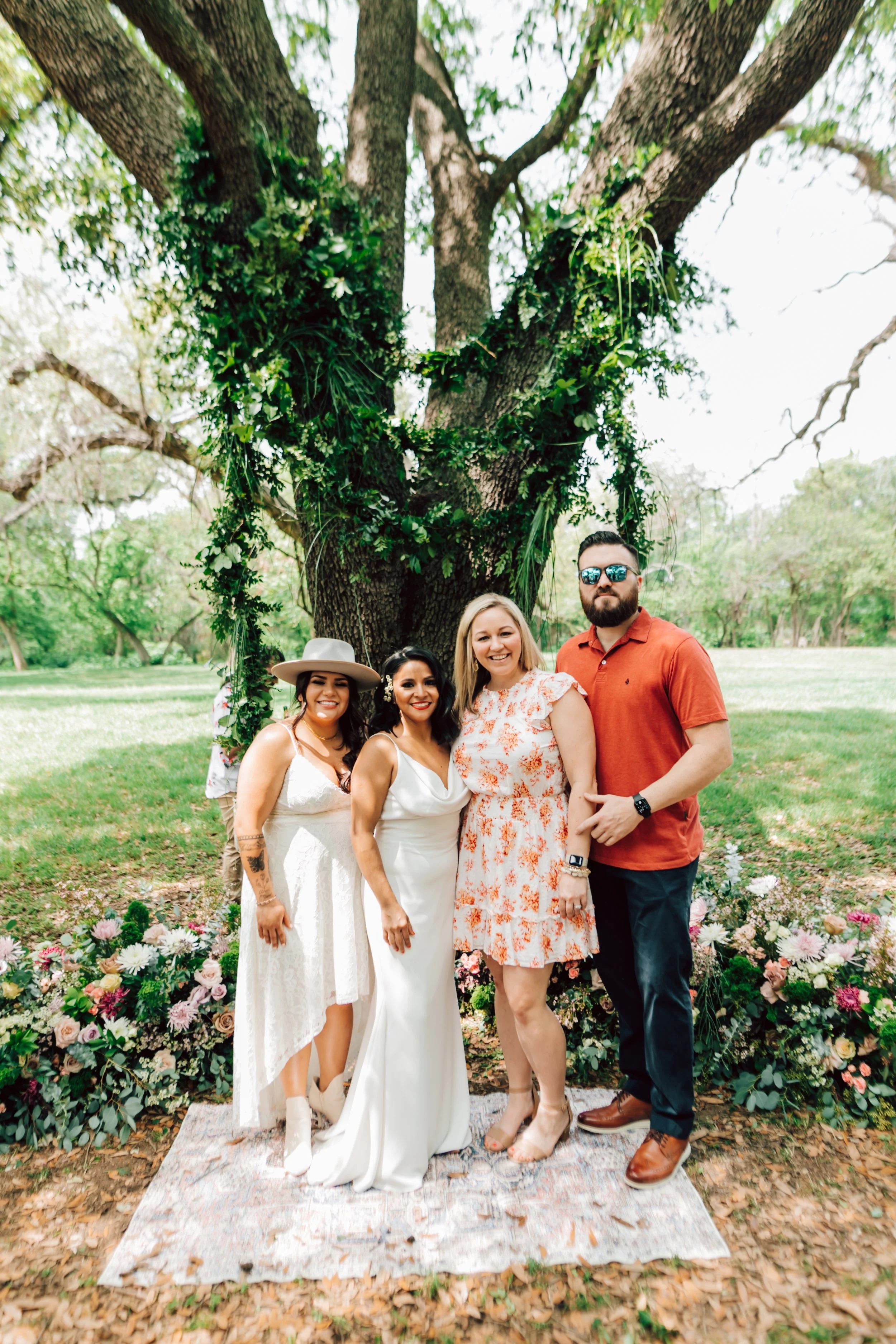 J&A - Wedding Day (484 of 1013).jpg