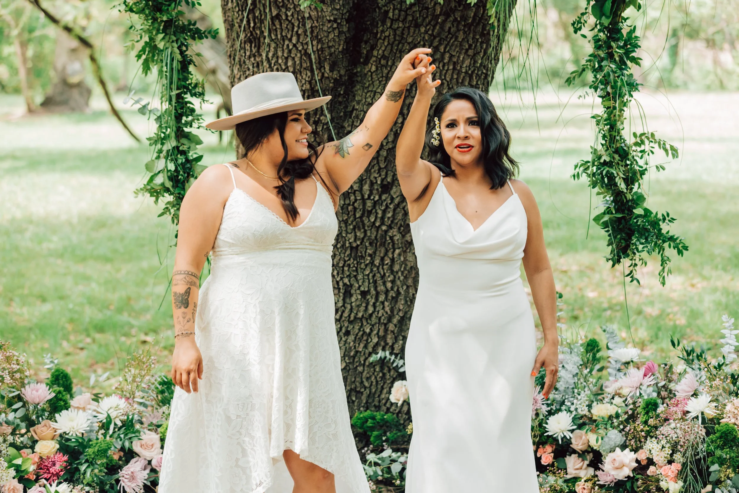 J&A - Wedding Day (482 of 1013).jpg