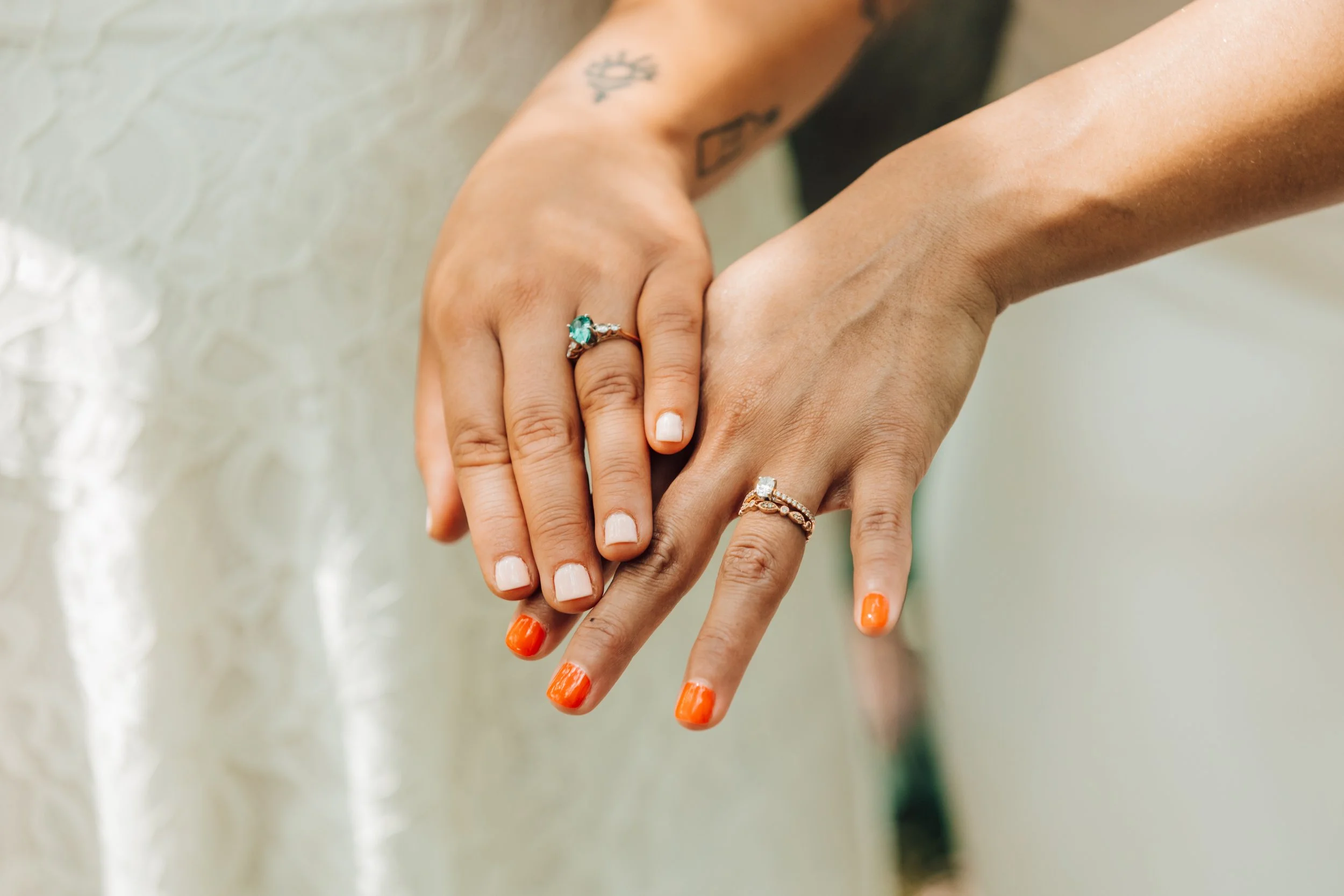 J&A - Wedding Day (495 of 1013).jpg