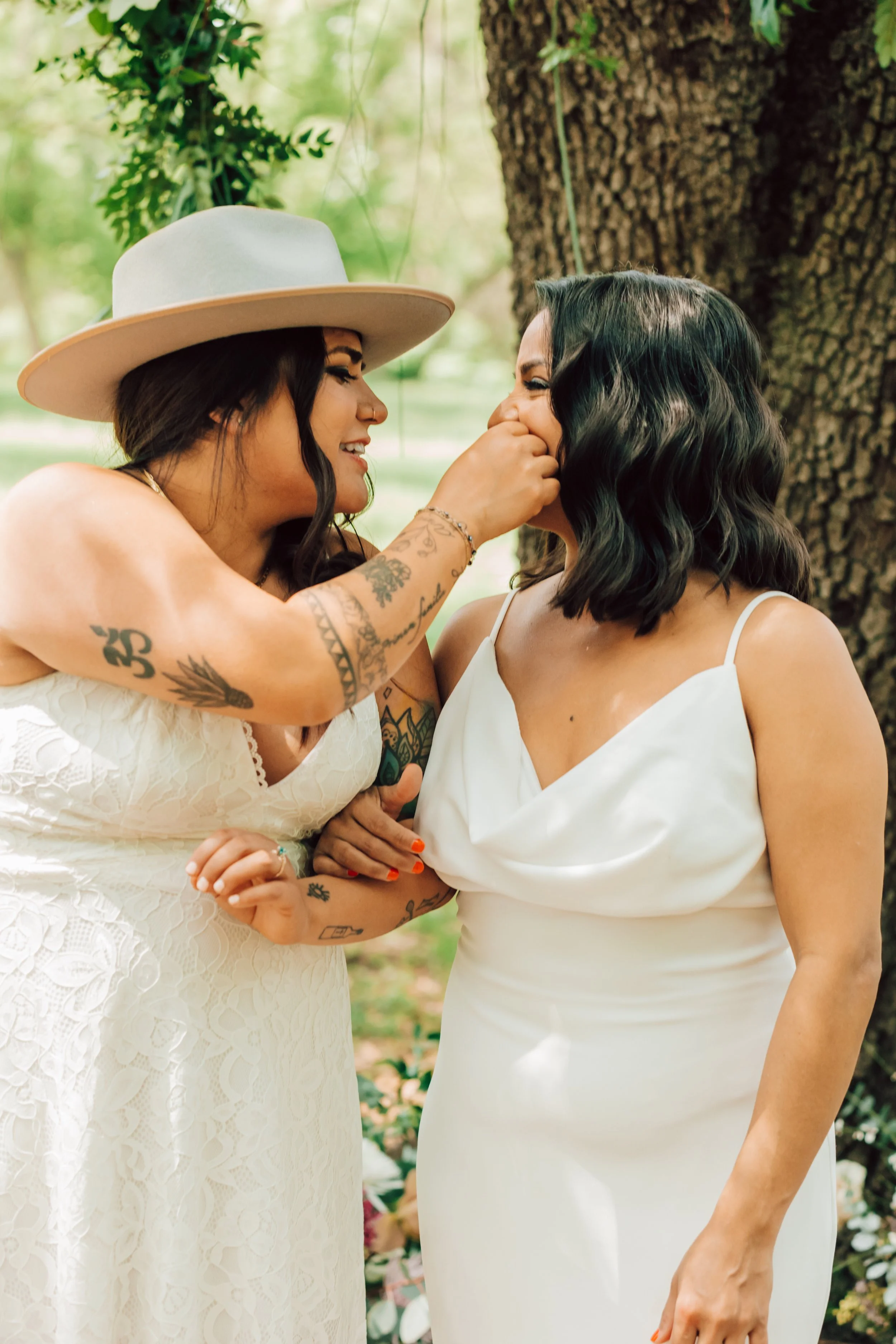 J&A - Wedding Day (492 of 1013).jpg