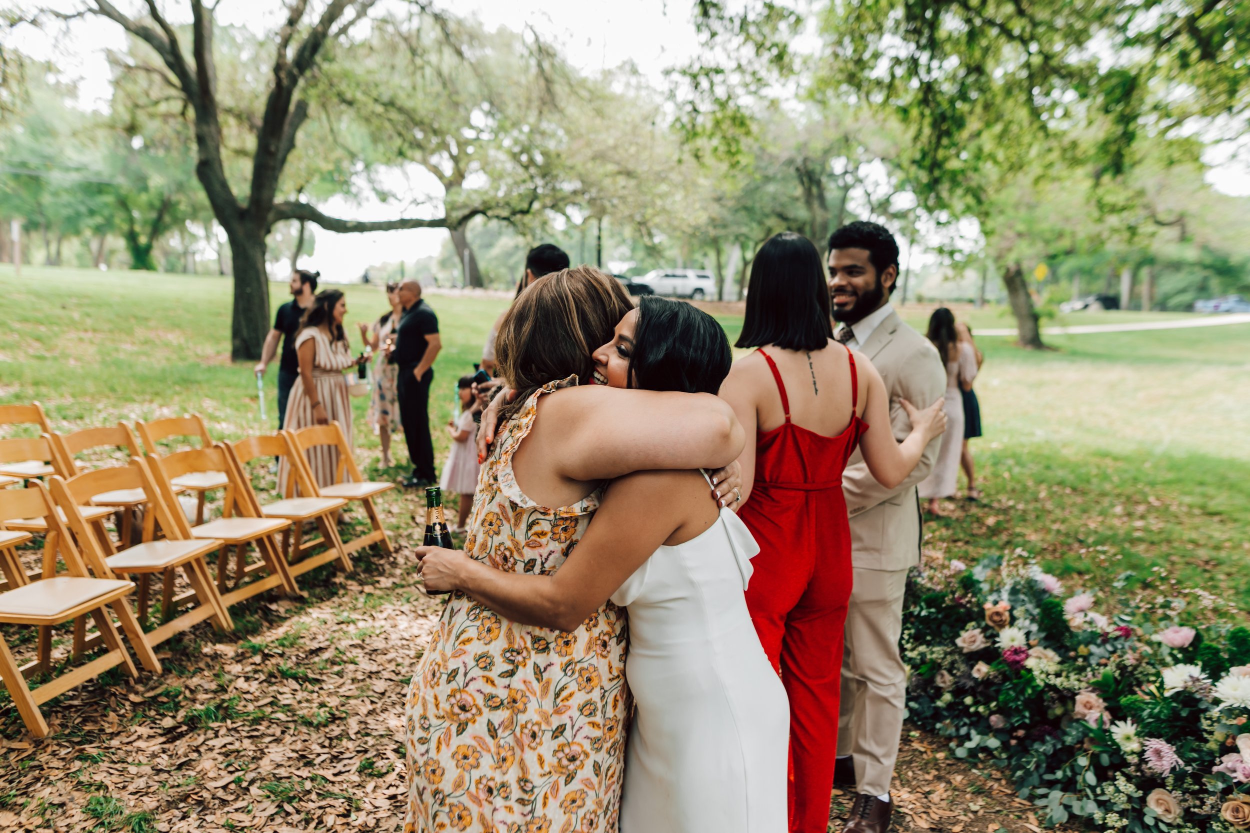 J&A - Wedding Day (478 of 1013).jpg