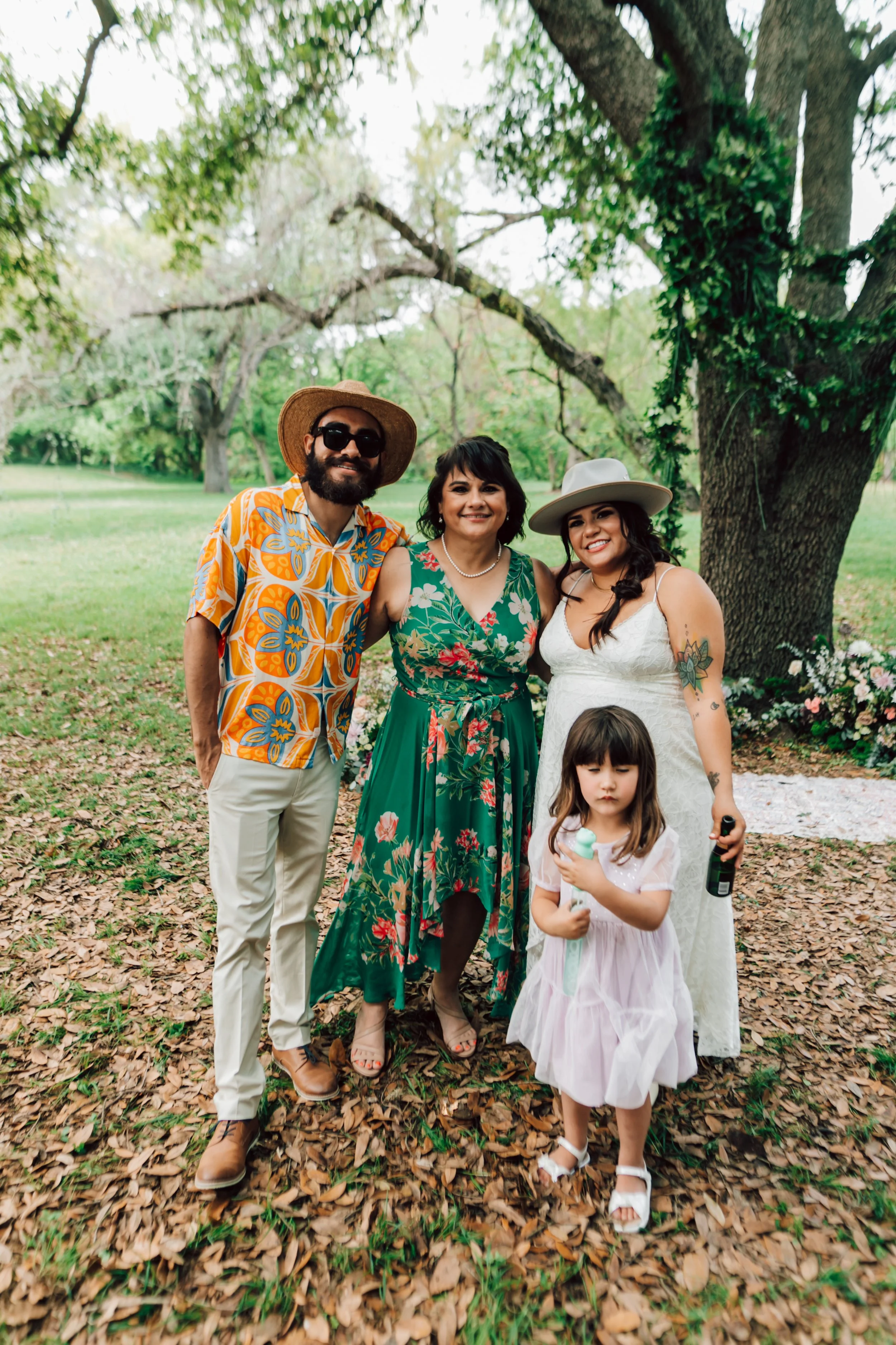 J&A - Wedding Day (534 of 1013).jpg