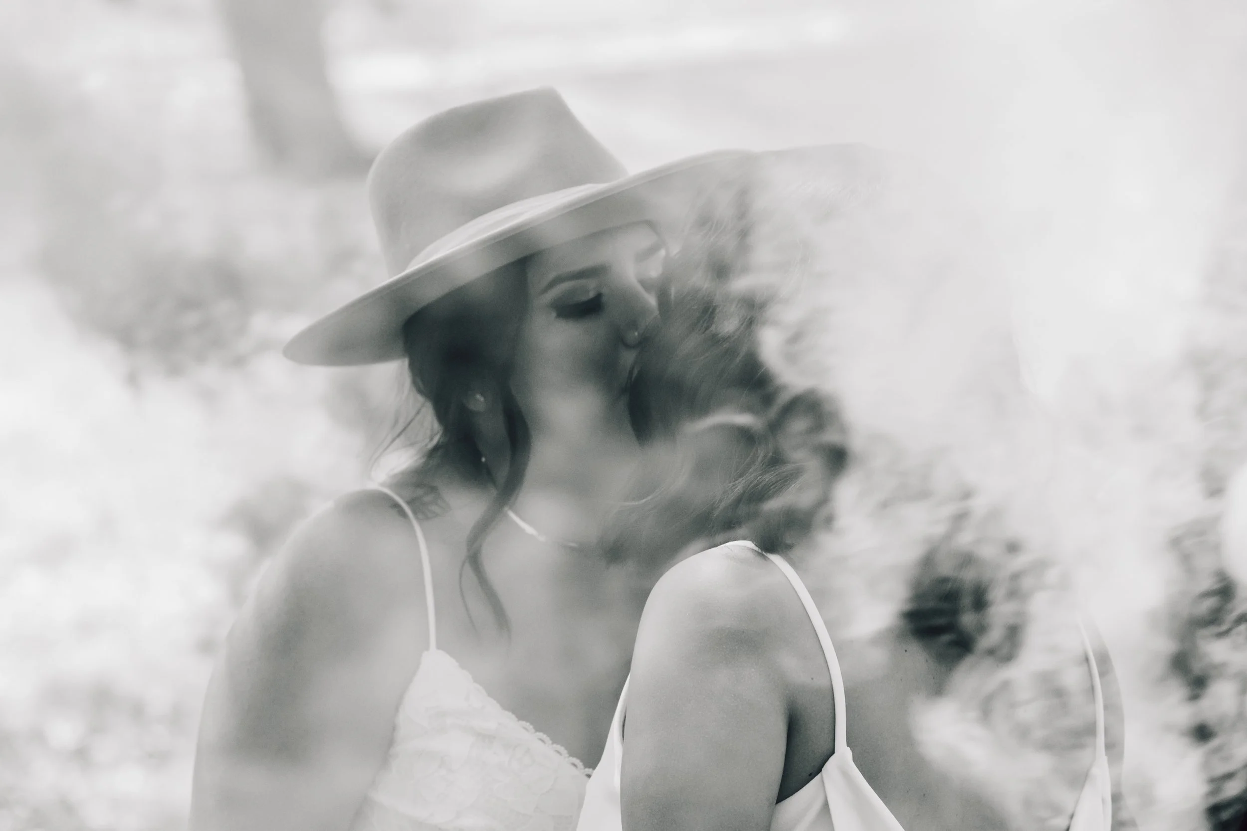 J&A - Wedding Day (521 of 1013).jpg