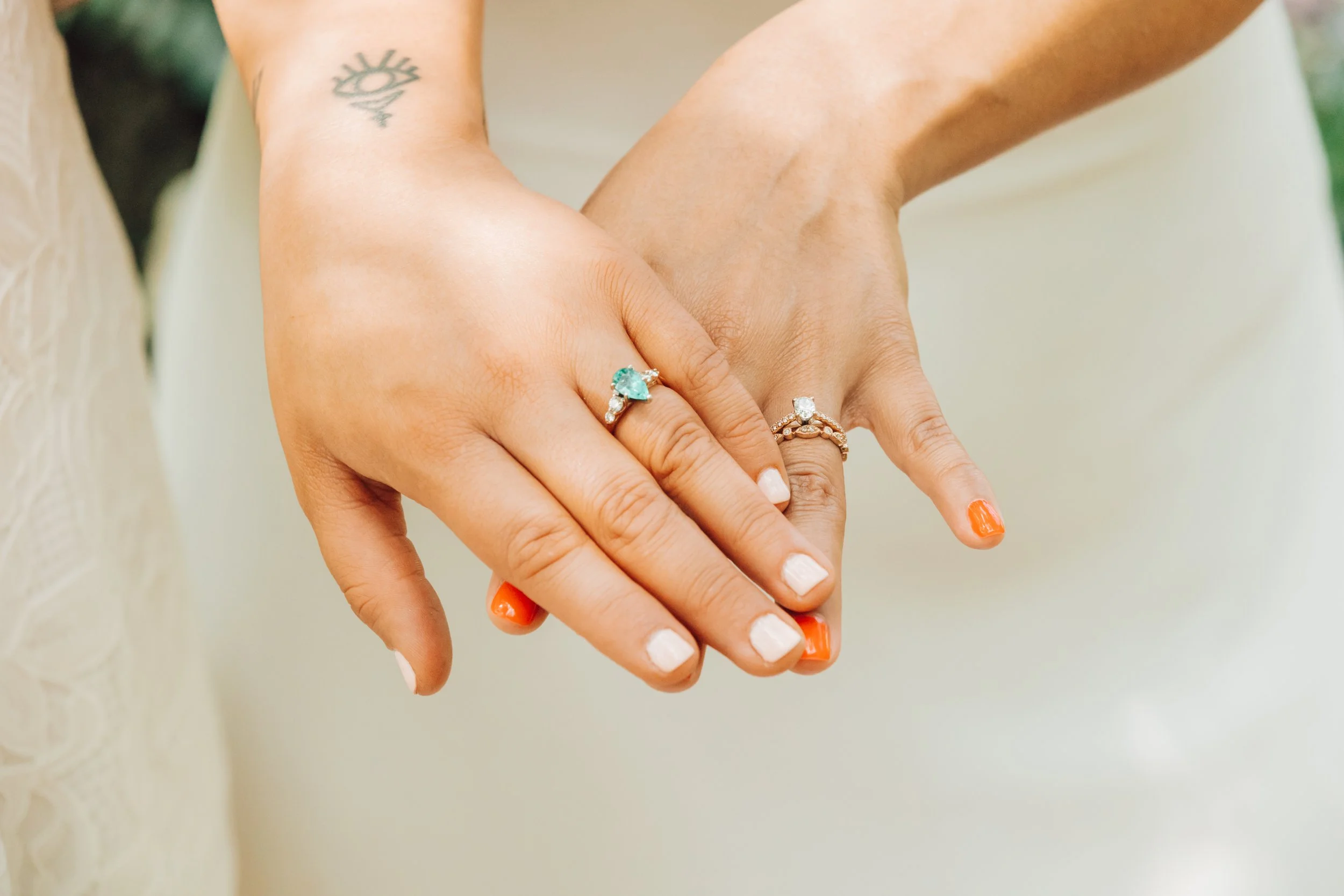 J&A - Wedding Day (499 of 1013).jpg