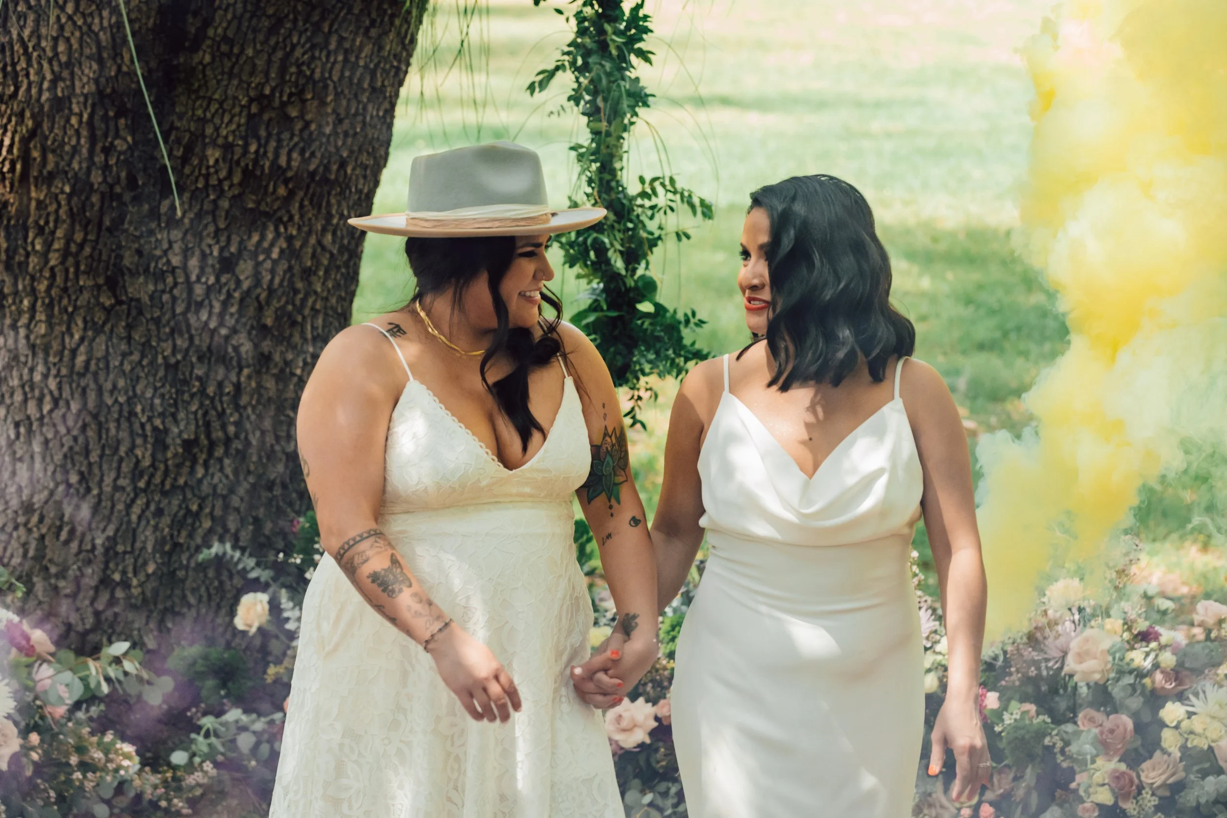 J&A - Wedding Day (518 of 1013).jpg