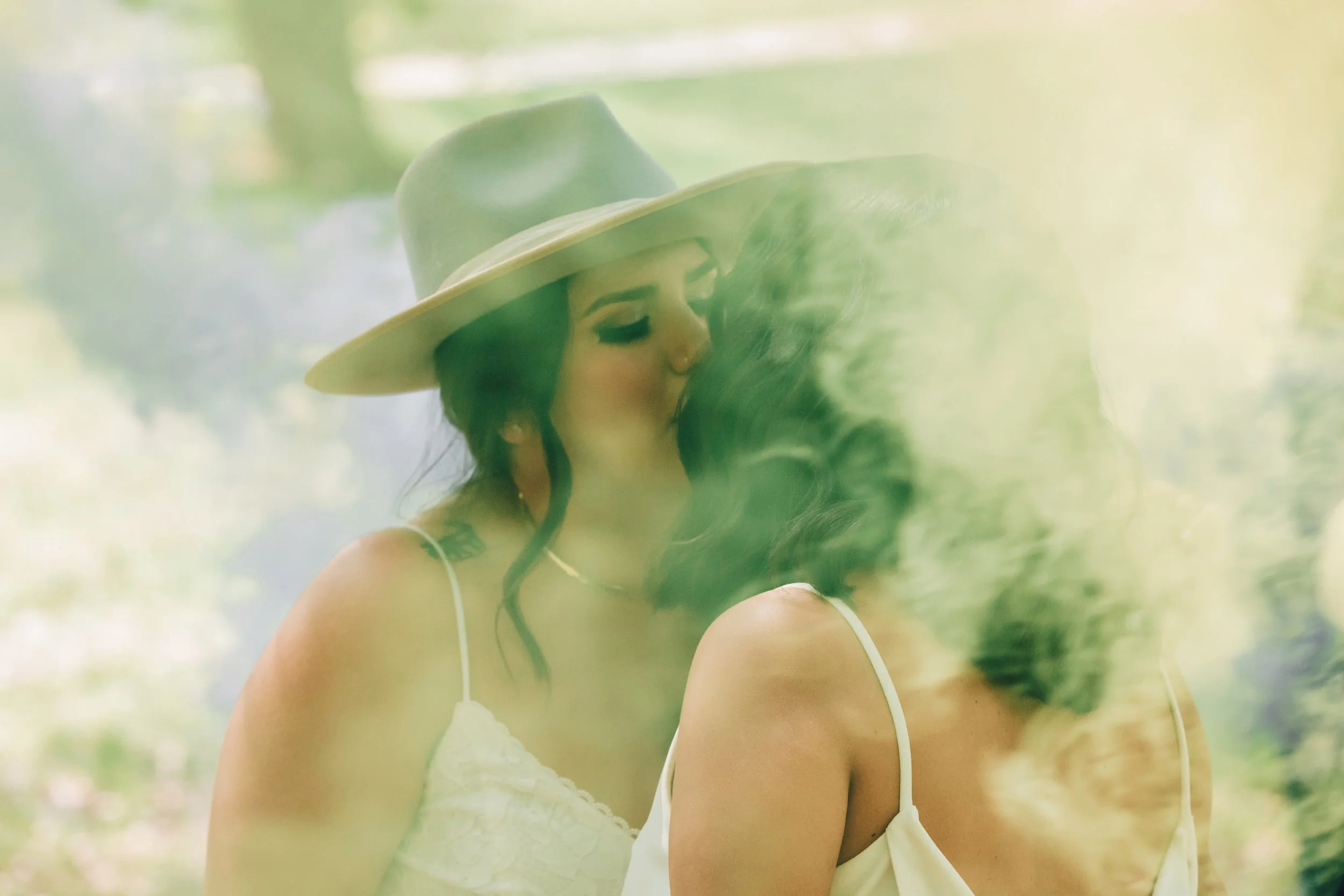 J&A - Wedding Day (520 of 1013).jpg