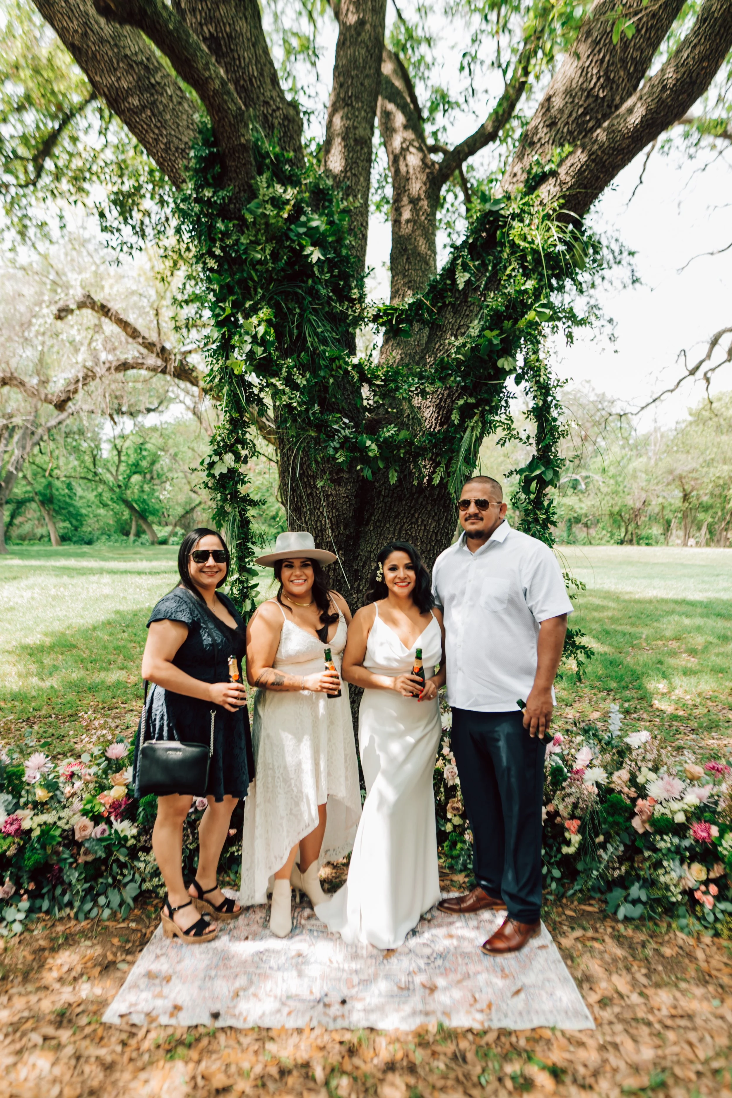 J&A - Wedding Day (493 of 1013).jpg