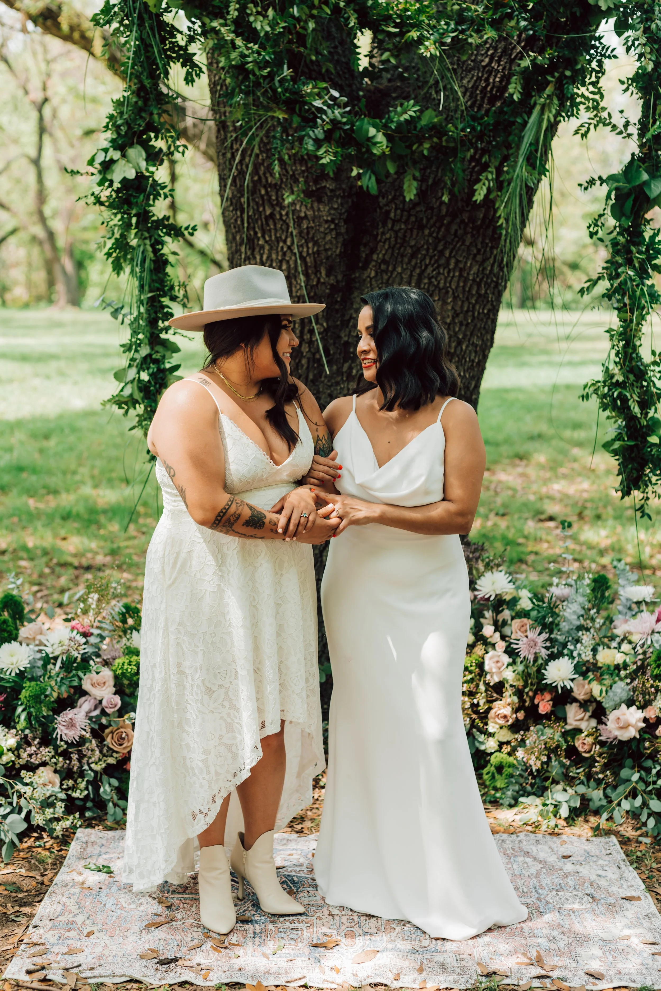 J&A - Wedding Day (505 of 1013).jpg