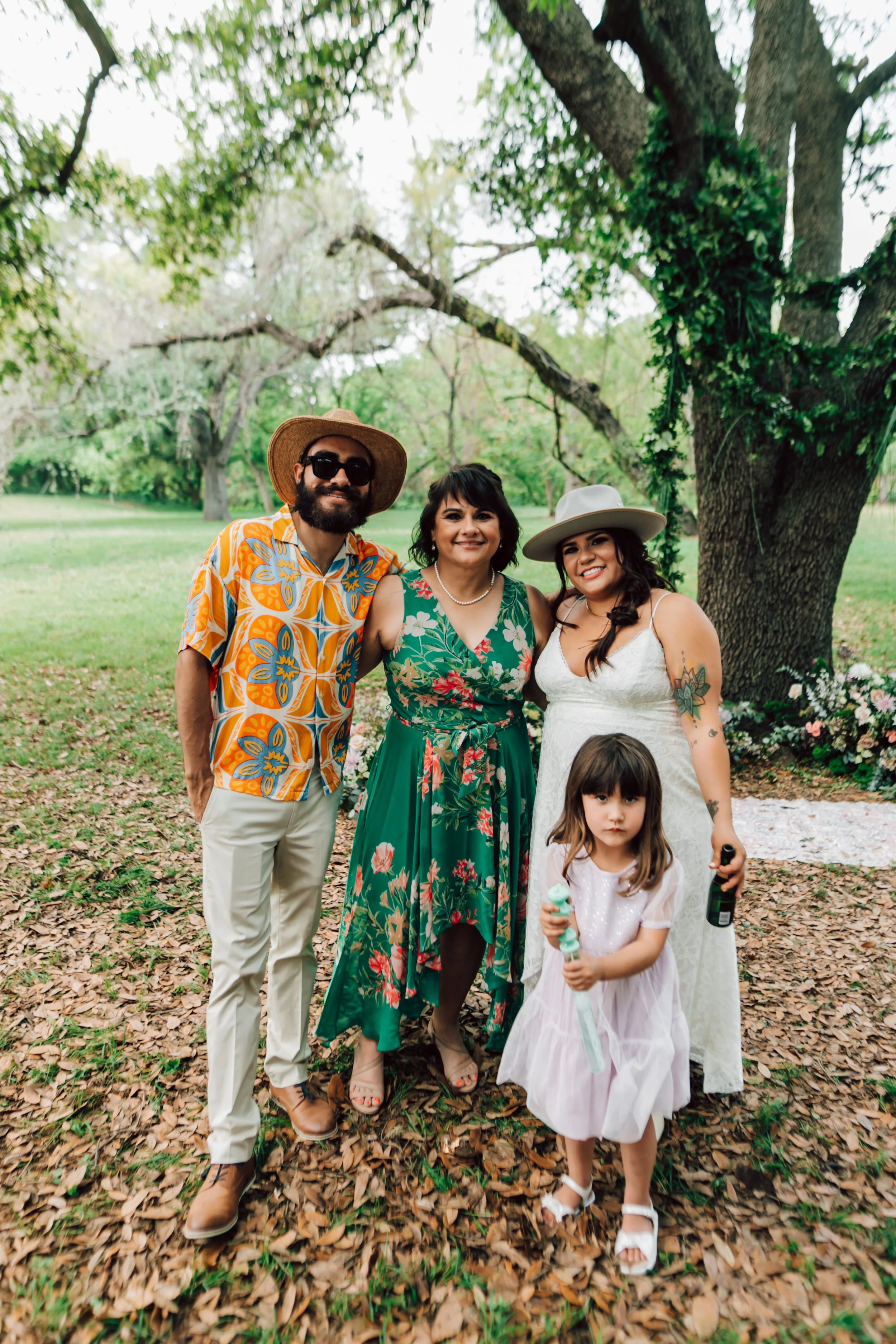 J&A - Wedding Day (532 of 1013).jpg