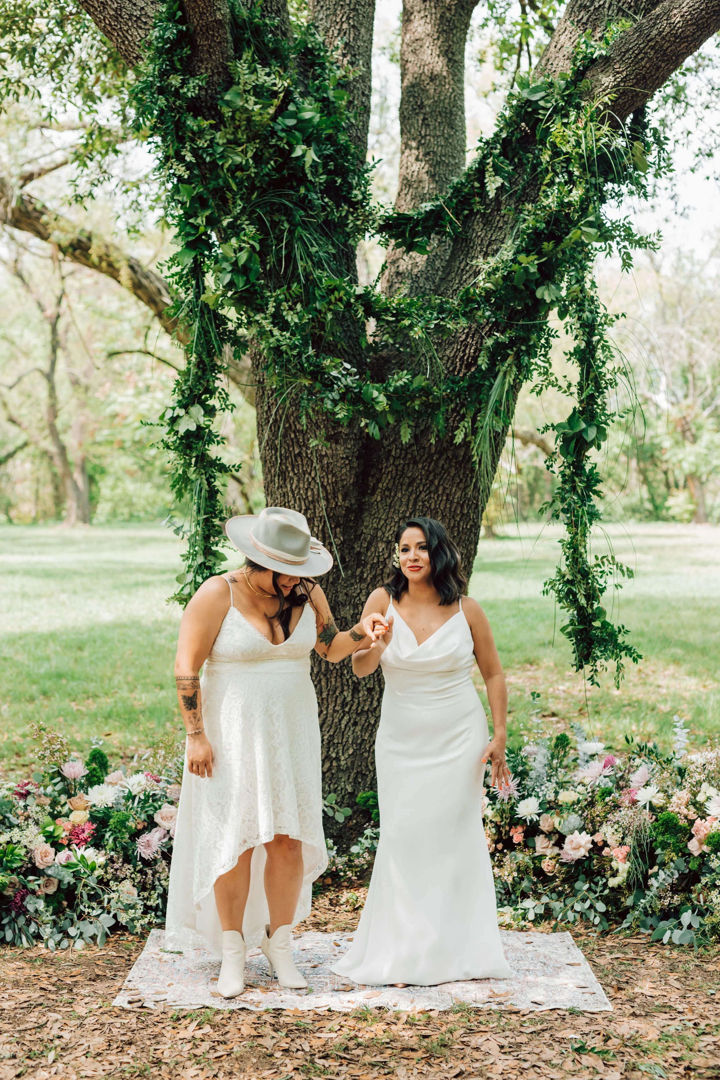 J&A - Wedding Day (503 of 1013).jpg