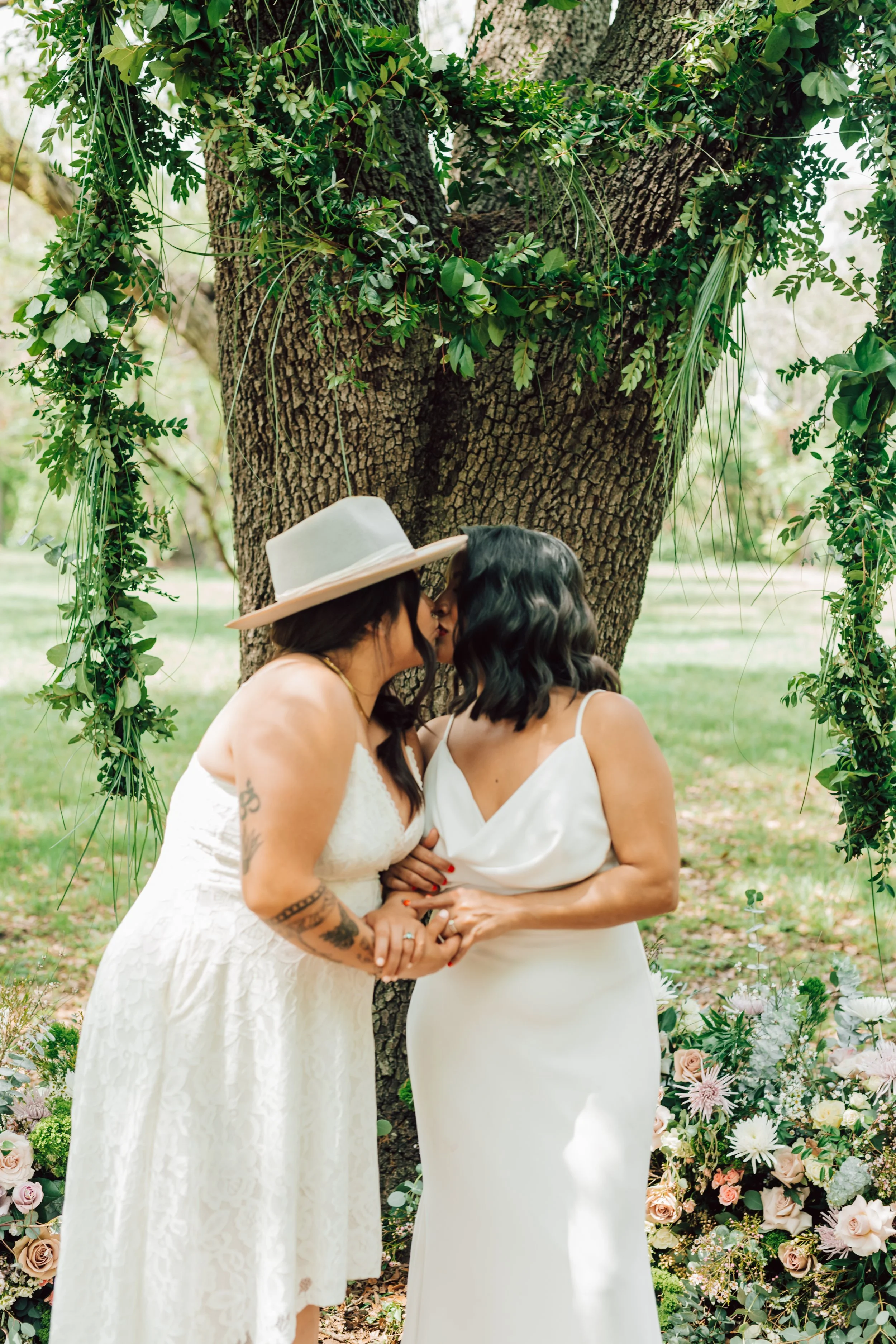 J&A - Wedding Day (506 of 1013).jpg