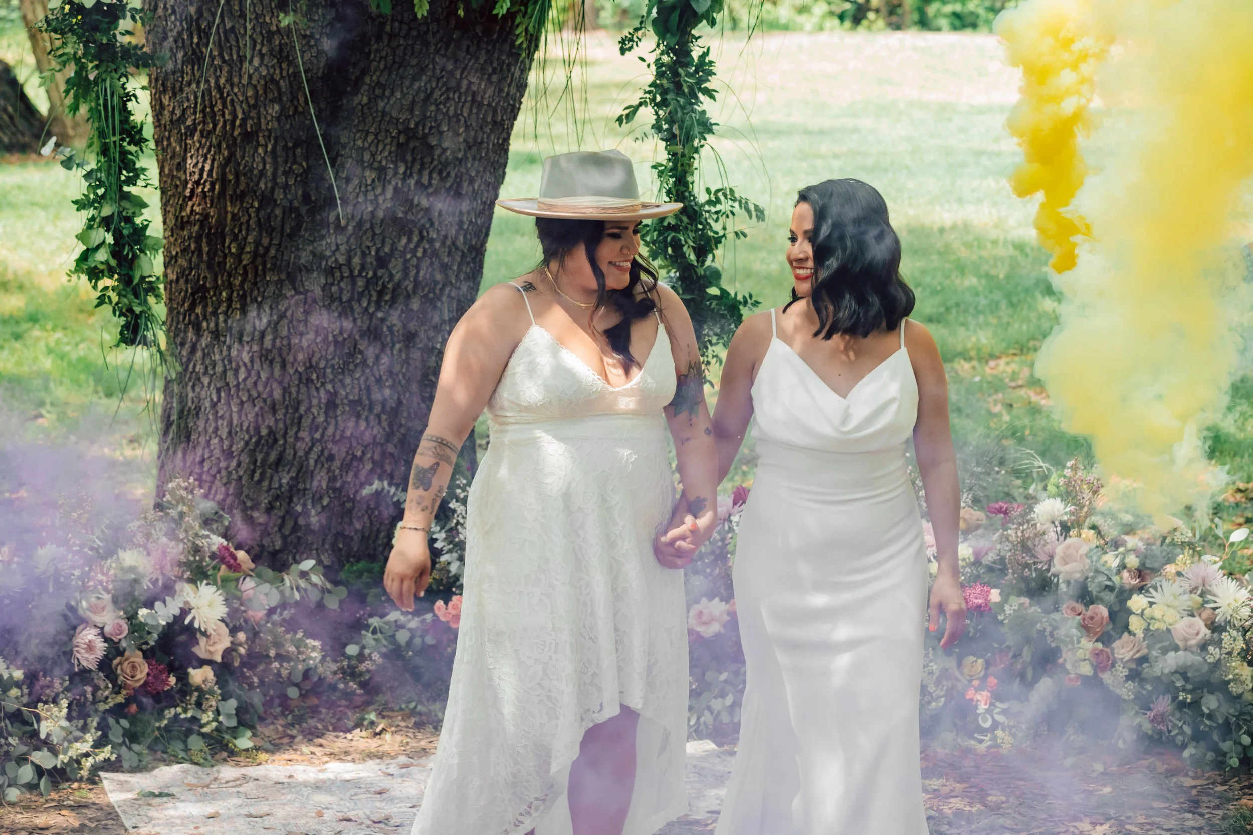 J&A - Wedding Day (517 of 1013).jpg