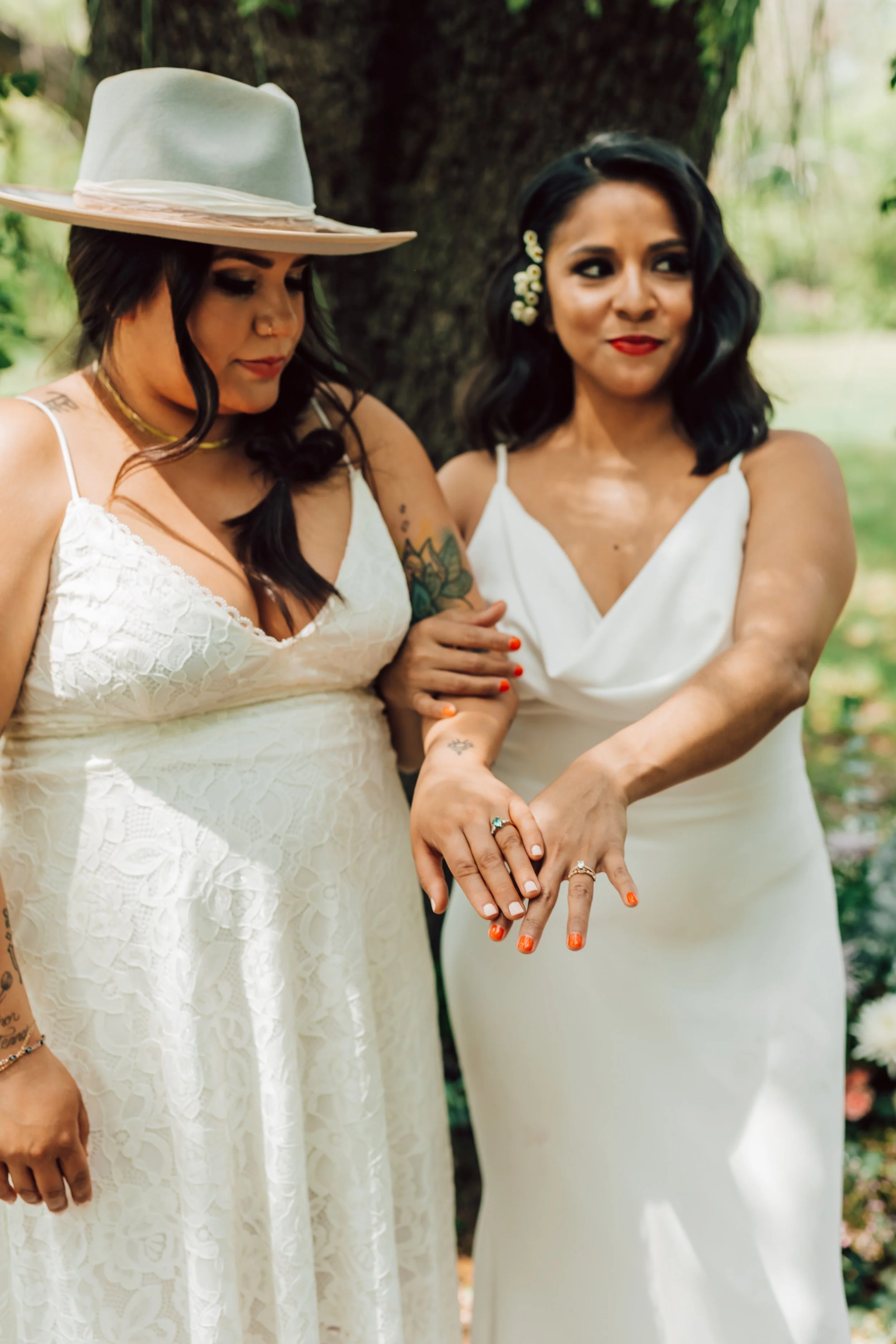 J&A - Wedding Day (511 of 1013).jpg