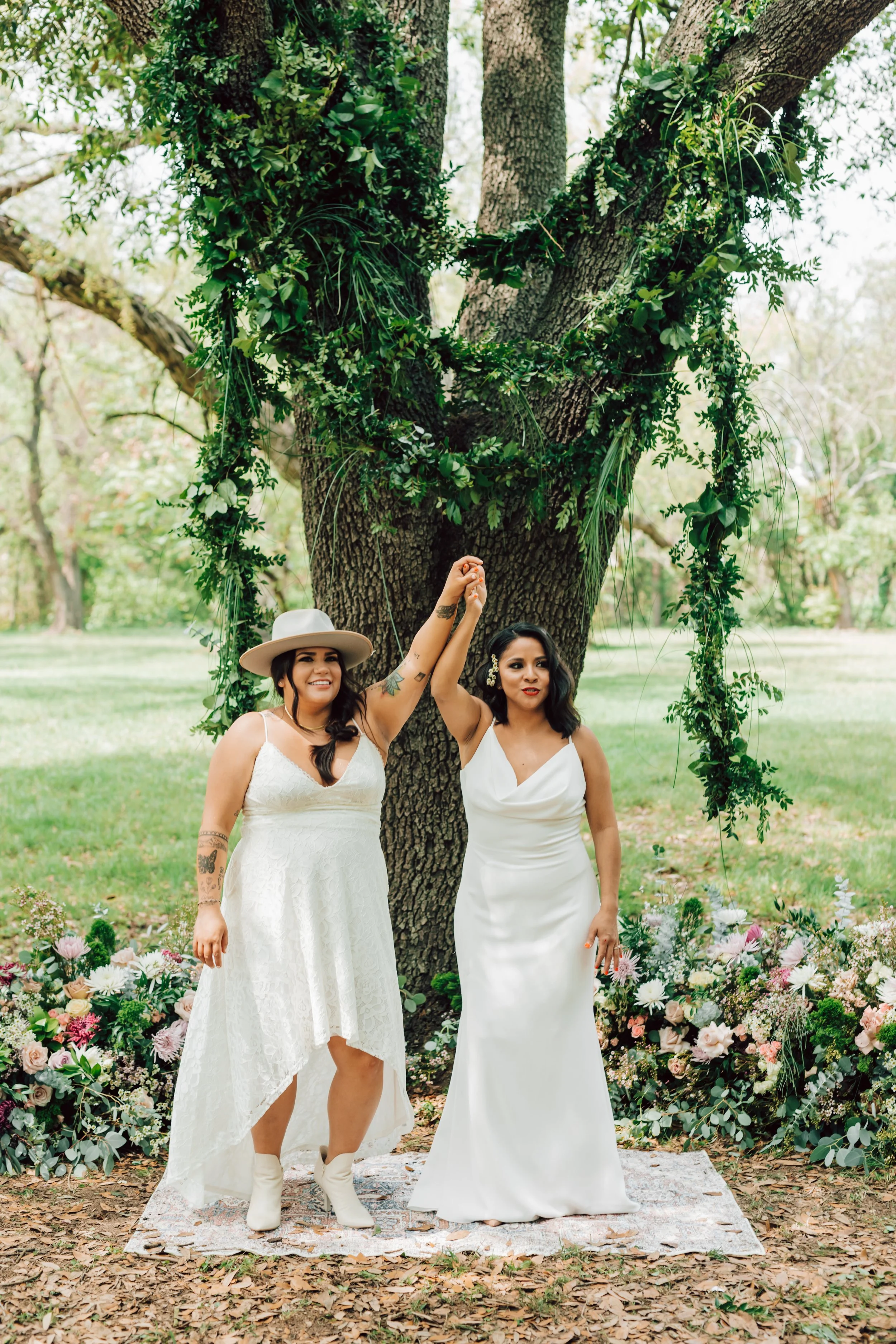 J&A - Wedding Day (502 of 1013).jpg