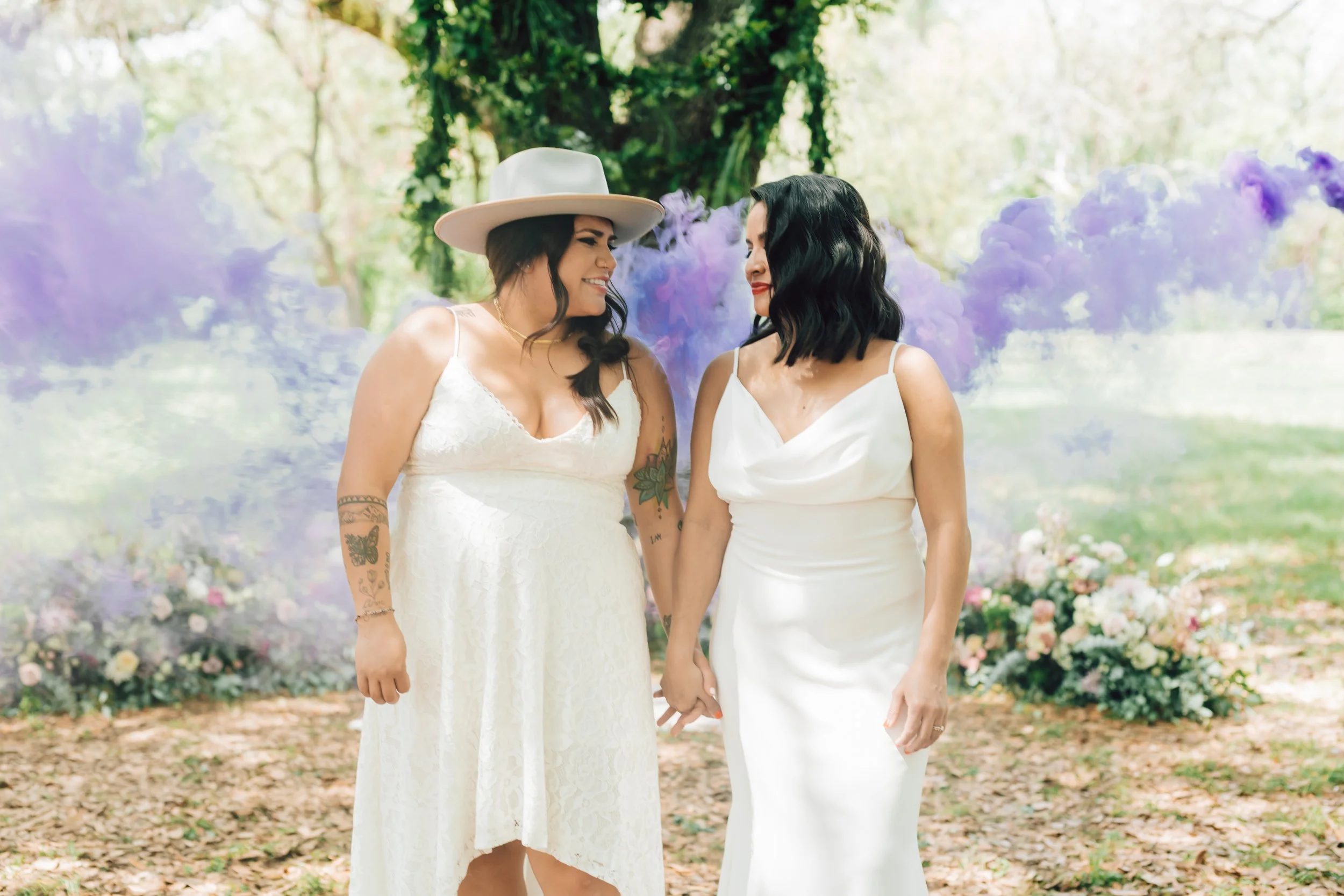 J&A - Wedding Day (550 of 1013).jpg