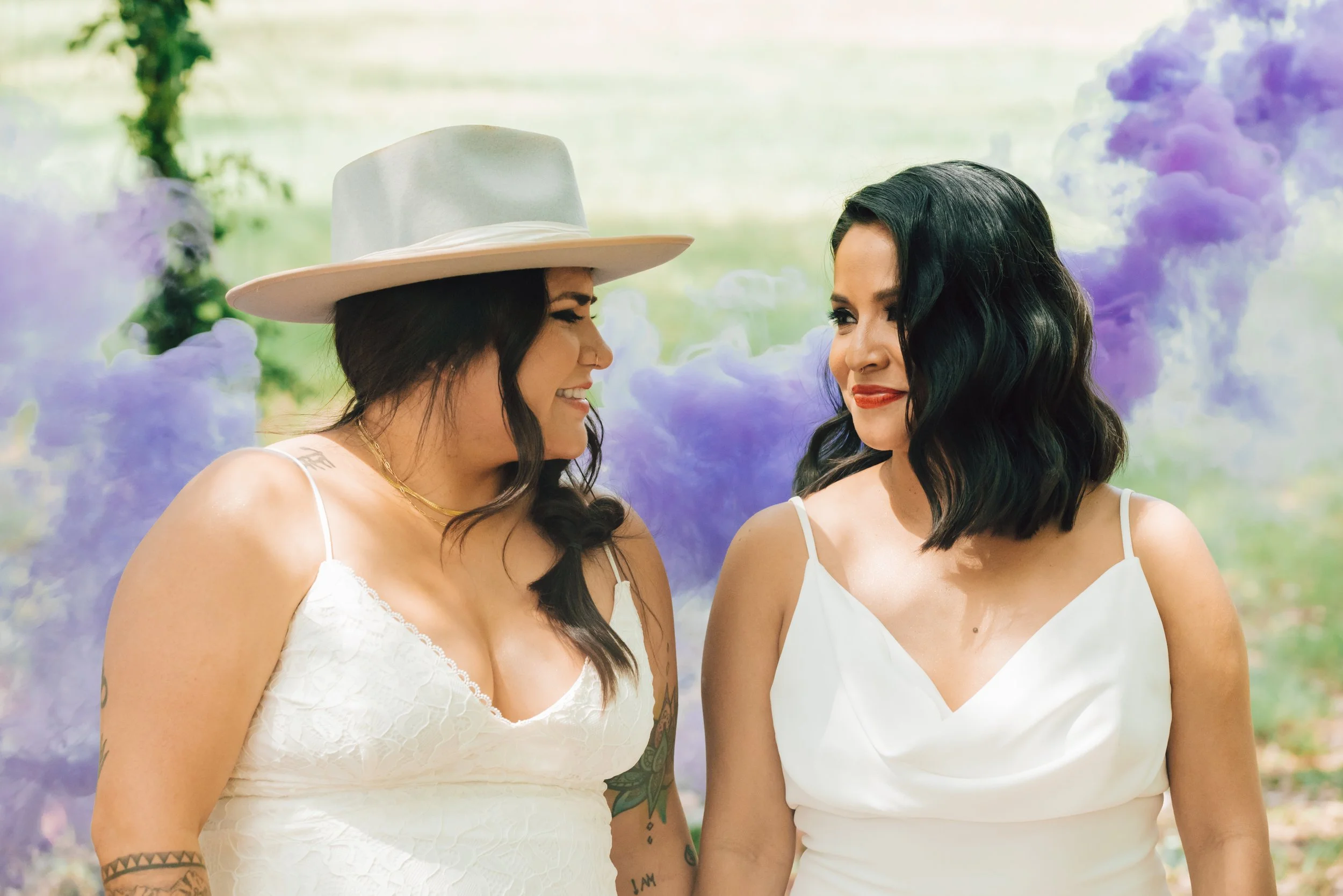 J&A - Wedding Day (528 of 1013).jpg