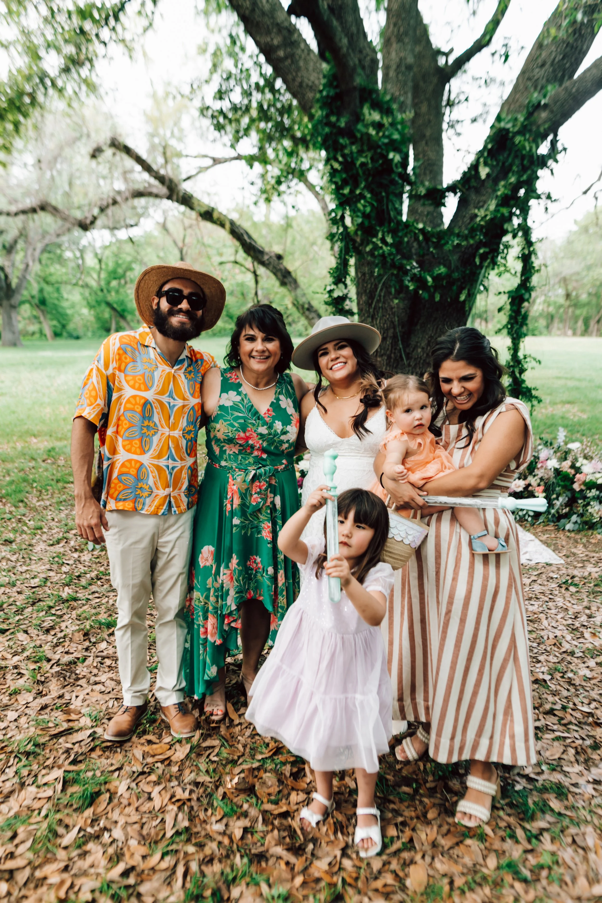 J&A - Wedding Day (536 of 1013).jpg