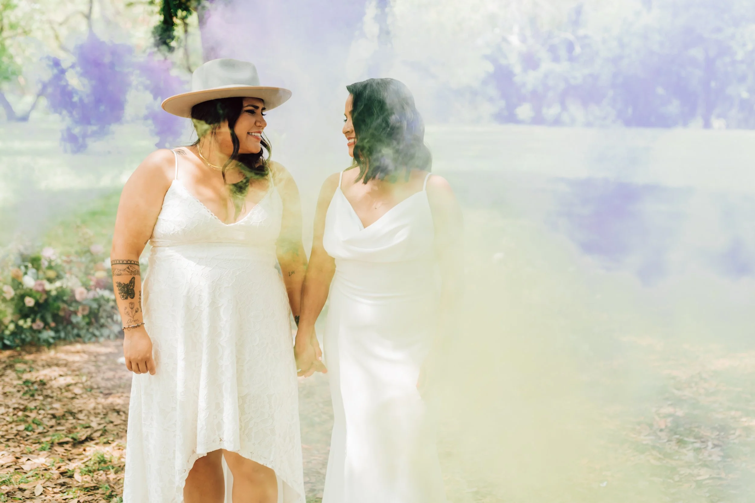 J&A - Wedding Day (541 of 1013).jpg