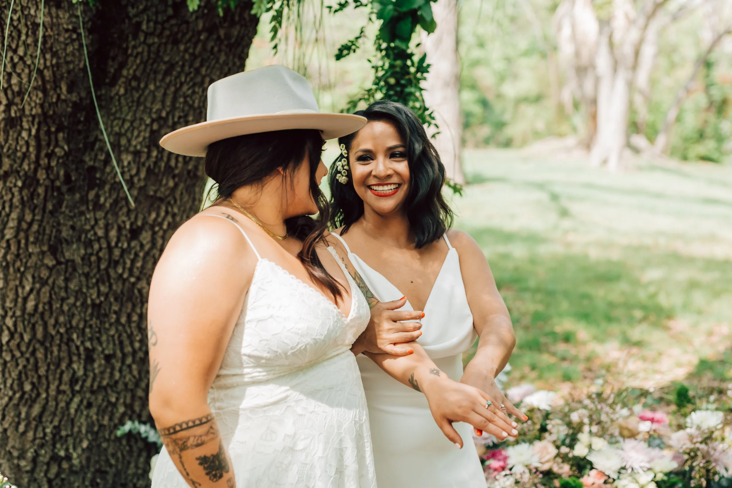 J&A - Wedding Day (515 of 1013).jpg