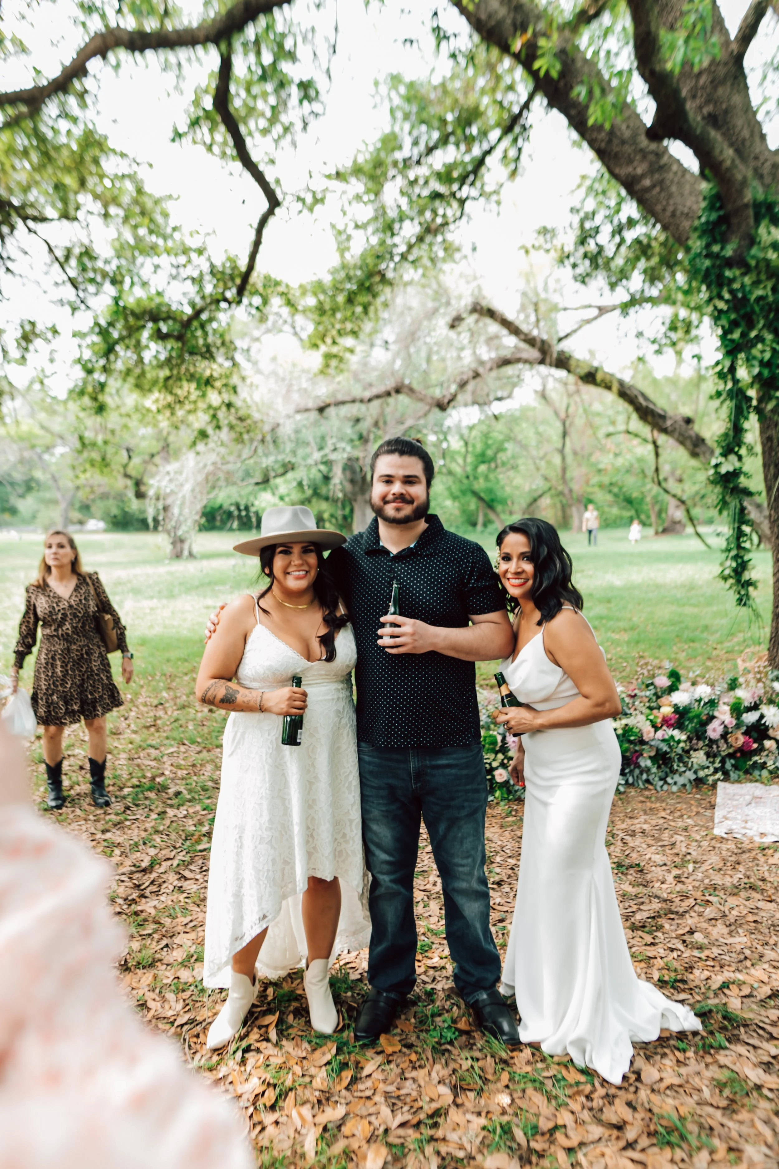 J&A - Wedding Day (514 of 1013).jpg