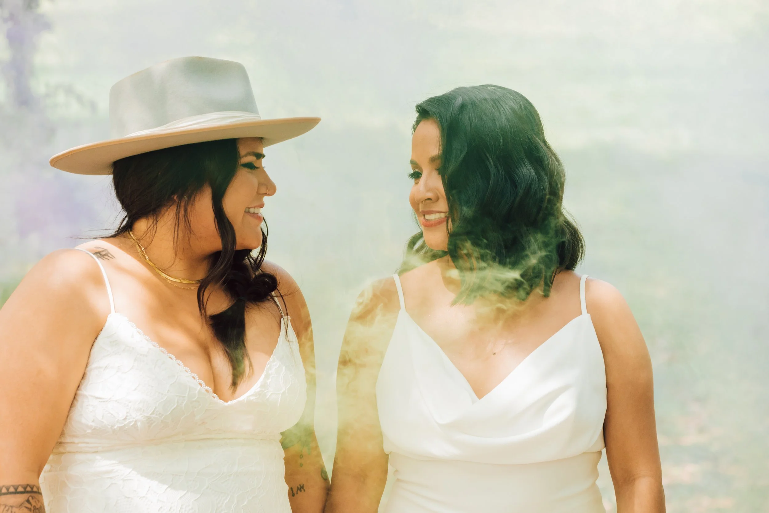 J&A - Wedding Day (526 of 1013).jpg