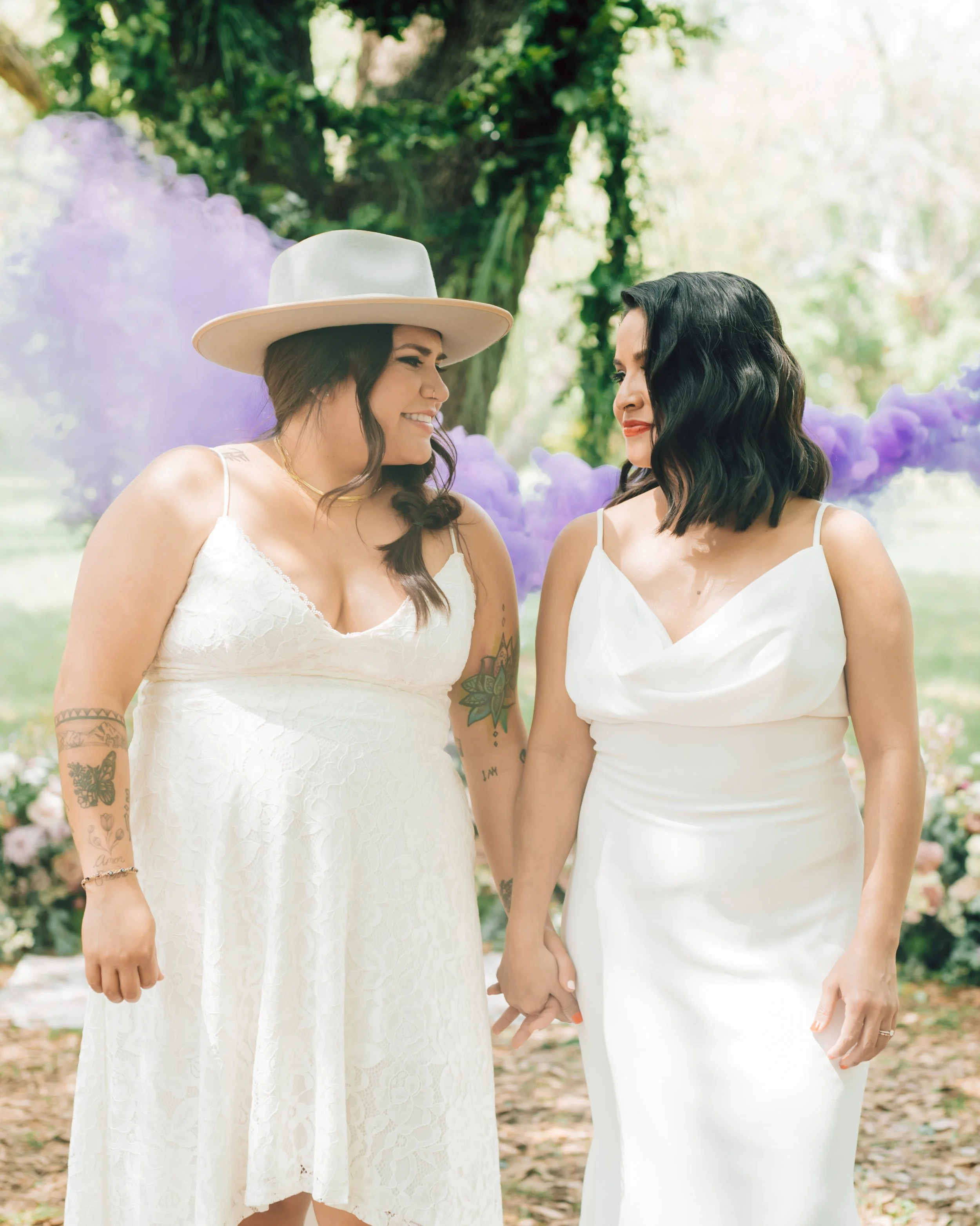 J&A - Wedding Day (547 of 1013).jpg