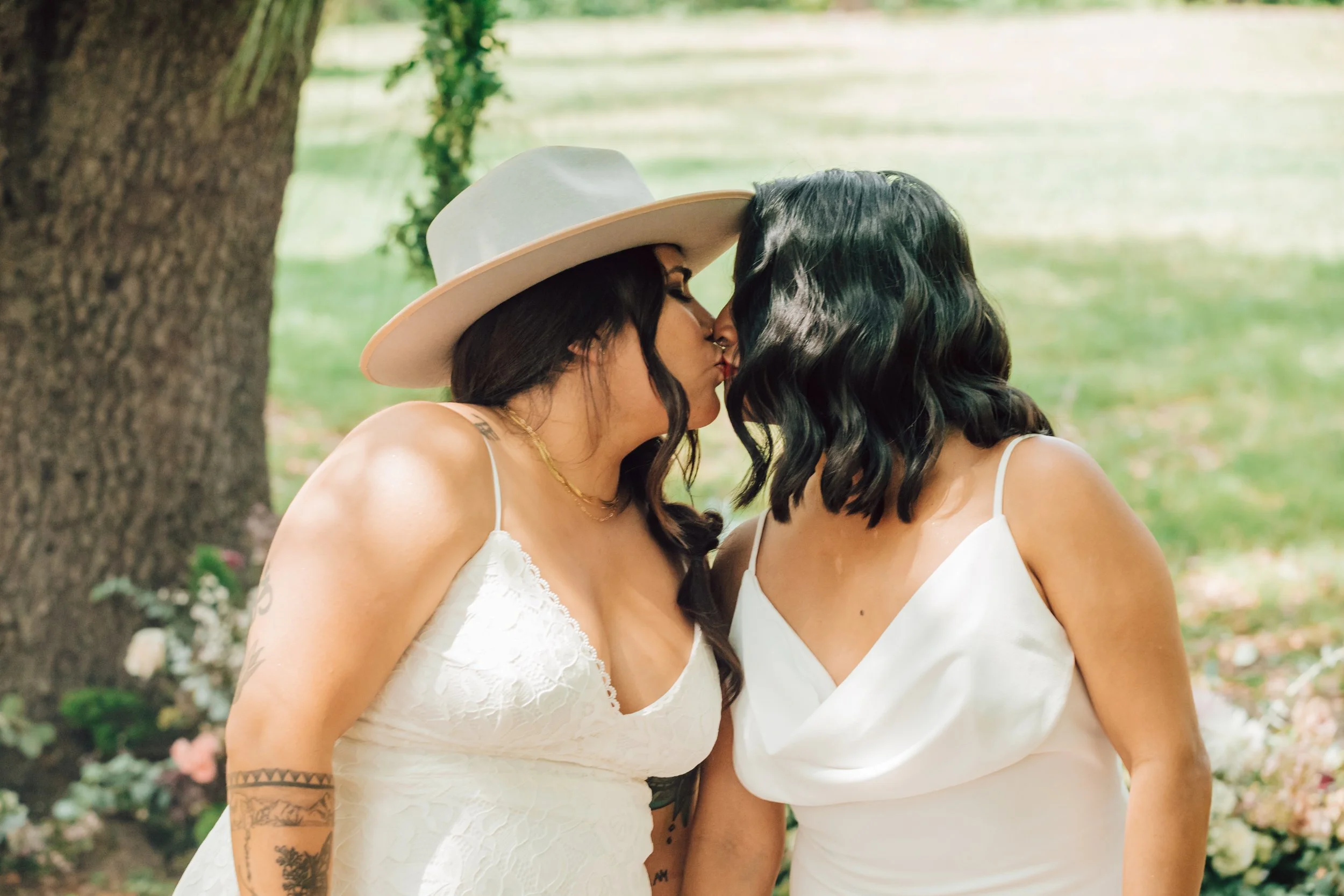 J&A - Wedding Day (530 of 1013).jpg