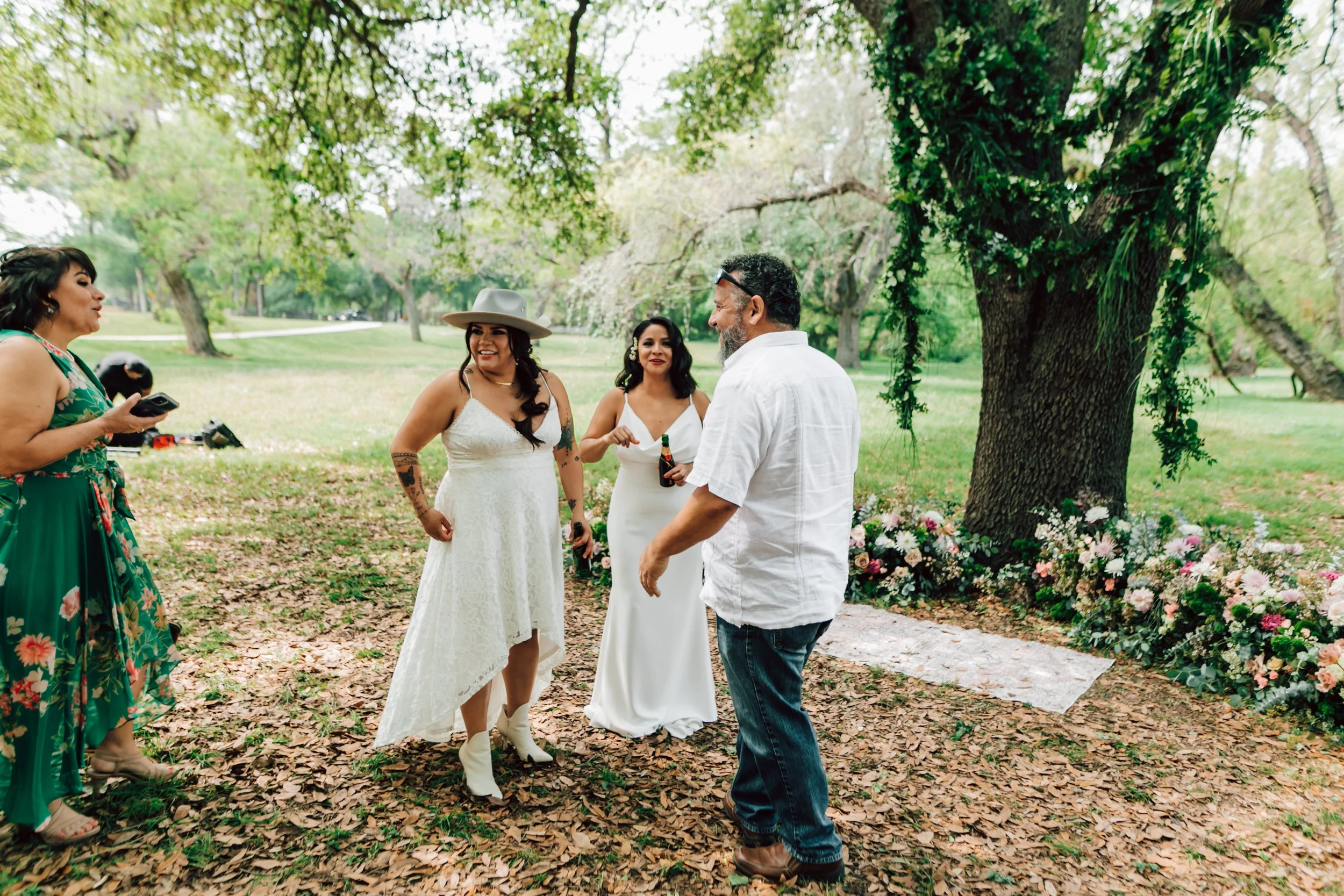 J&A - Wedding Day (523 of 1013).jpg