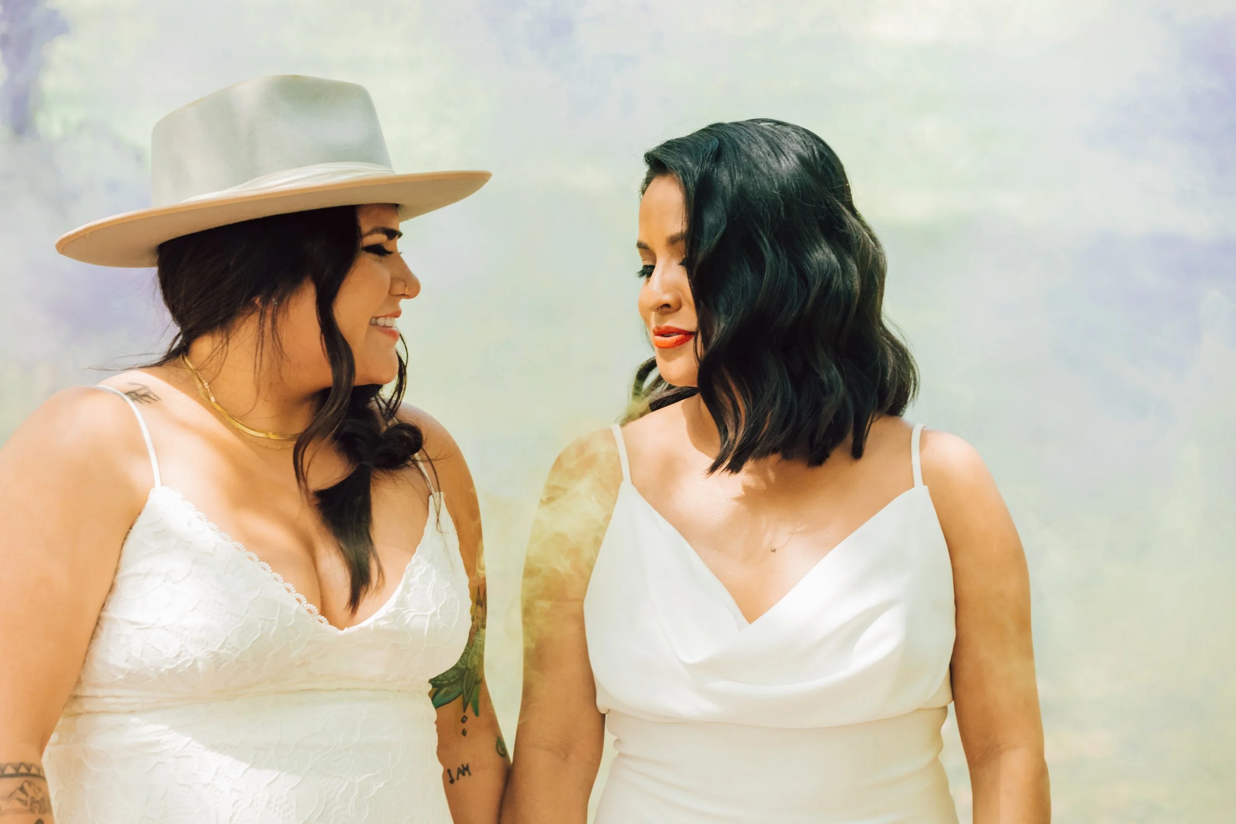 J&A - Wedding Day (525 of 1013).jpg