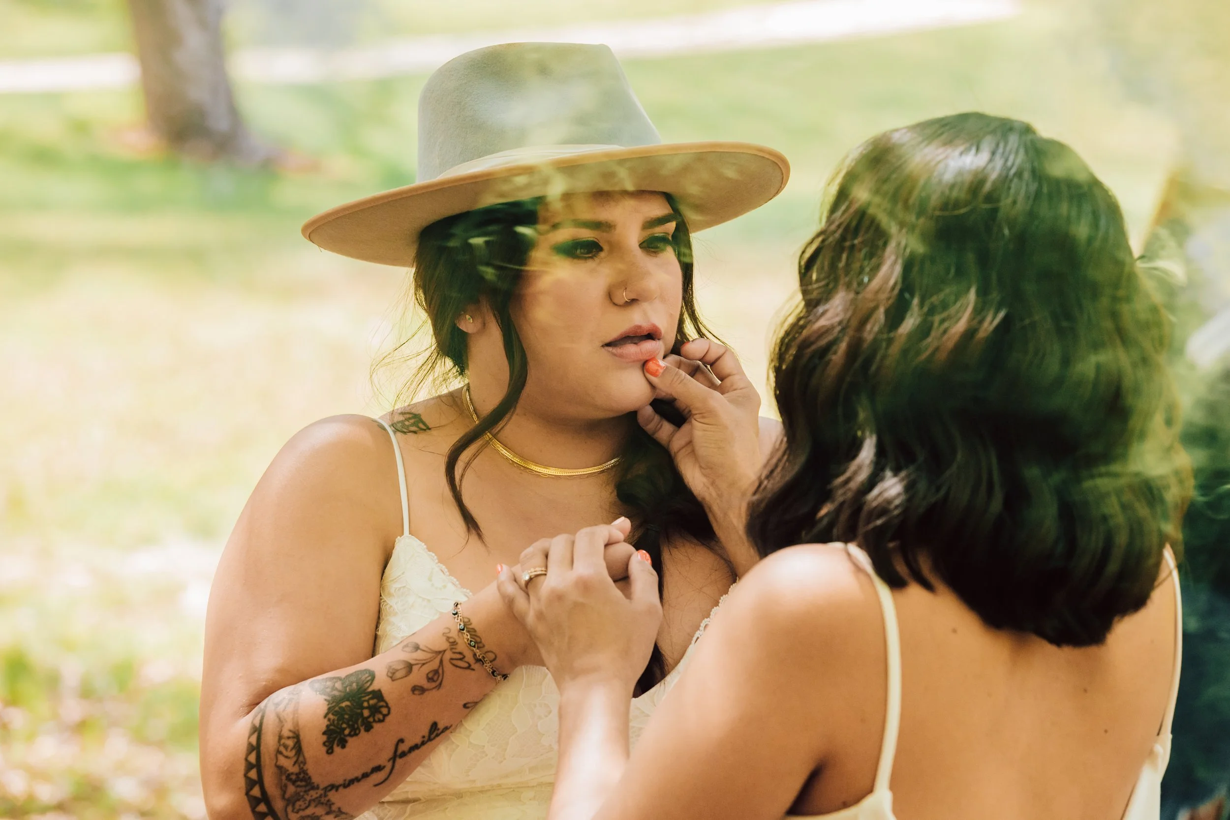 J&A - Wedding Day (522 of 1013).jpg