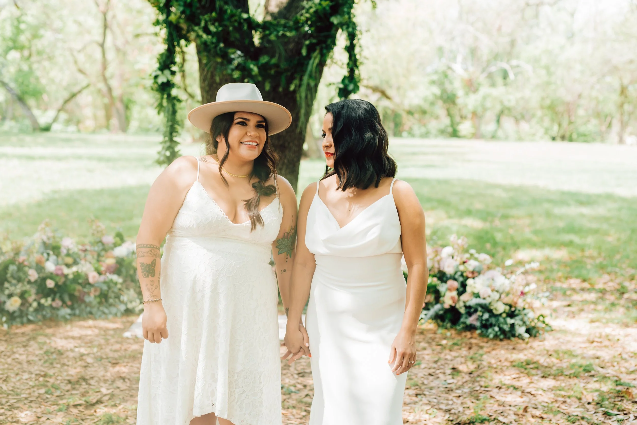 J&A - Wedding Day (545 of 1013).jpg