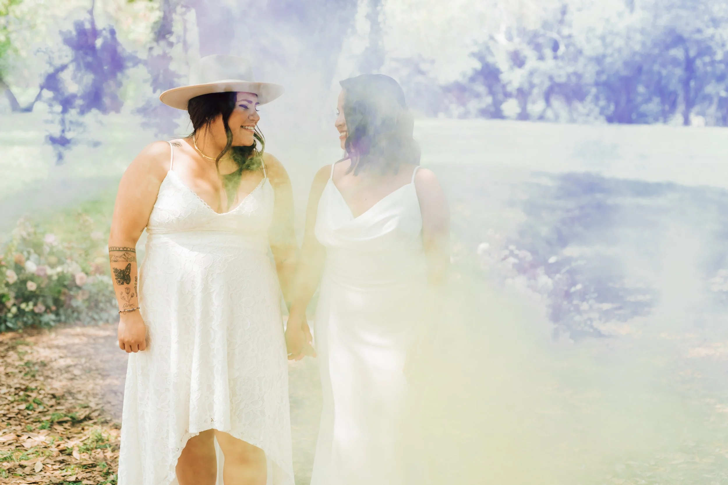 J&A - Wedding Day (543 of 1013).jpg