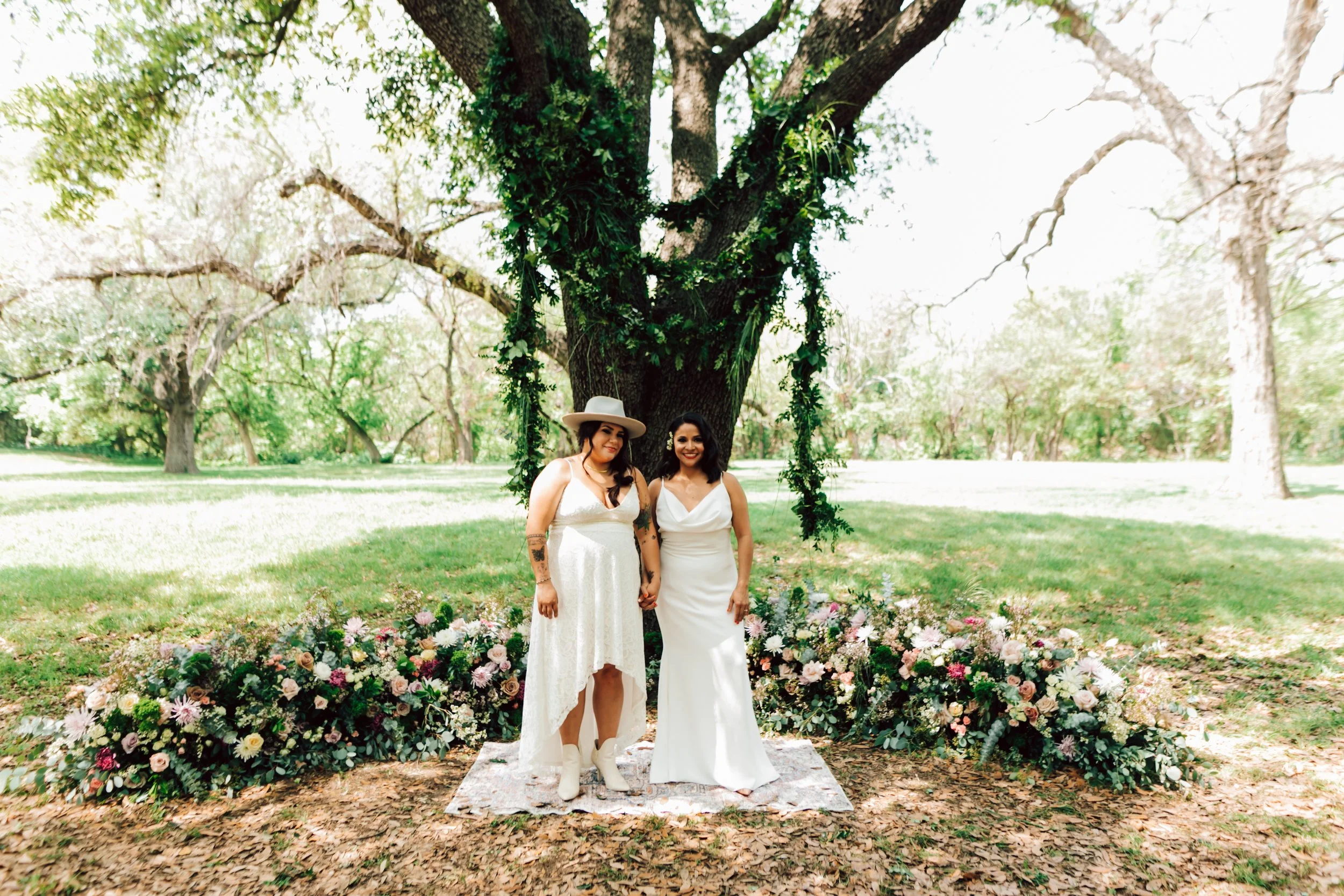 J&A - Wedding Day (555 of 1013).jpg