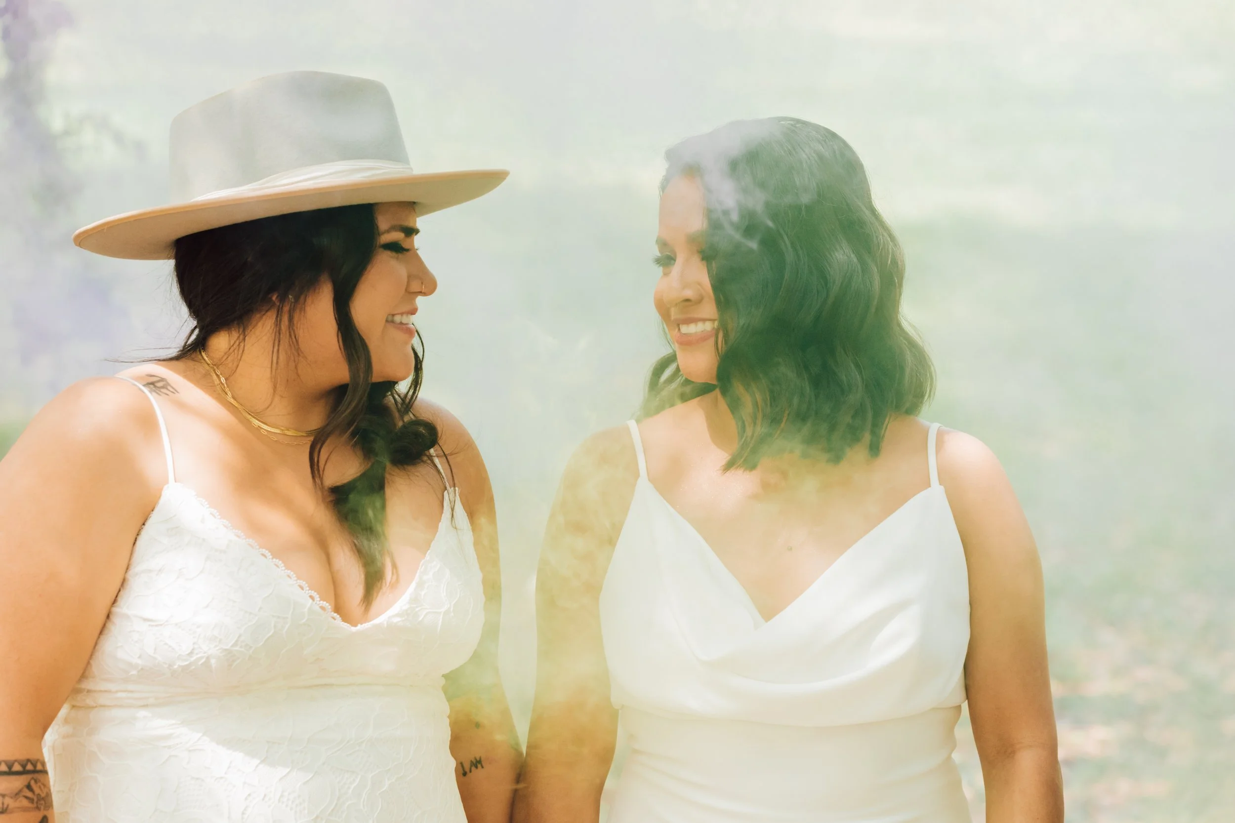 J&A - Wedding Day (527 of 1013).jpg