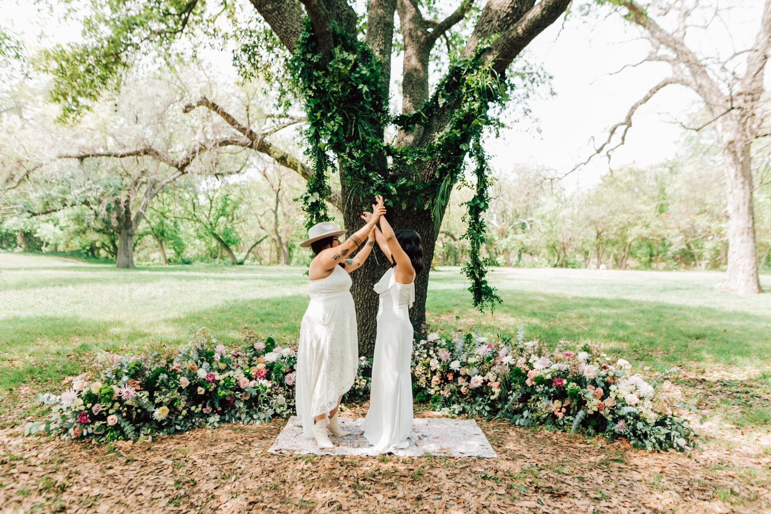 J&A - Wedding Day (544 of 1013).jpg